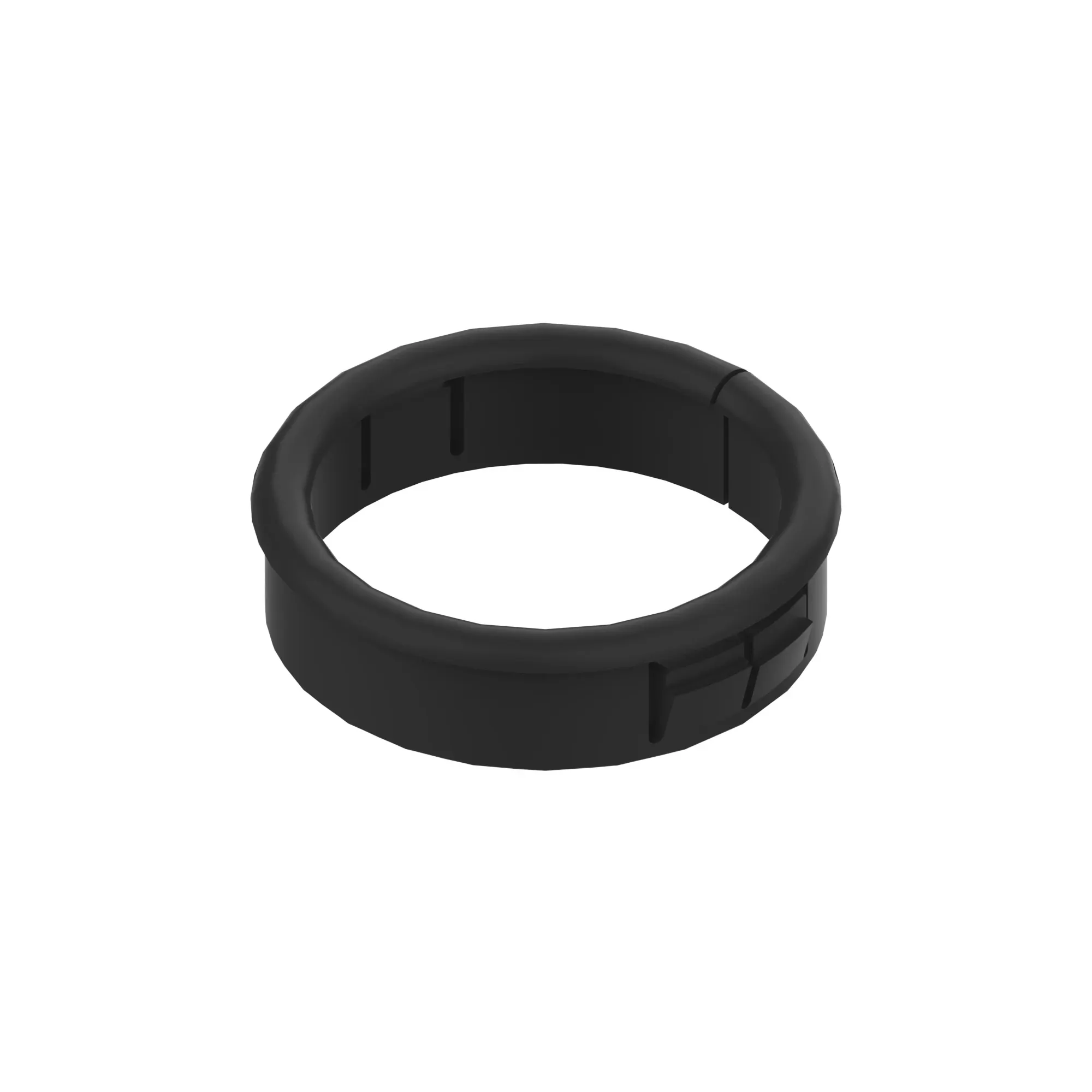 John Deere Varying Panel Thickness Grommet, 40 mm - KK101903