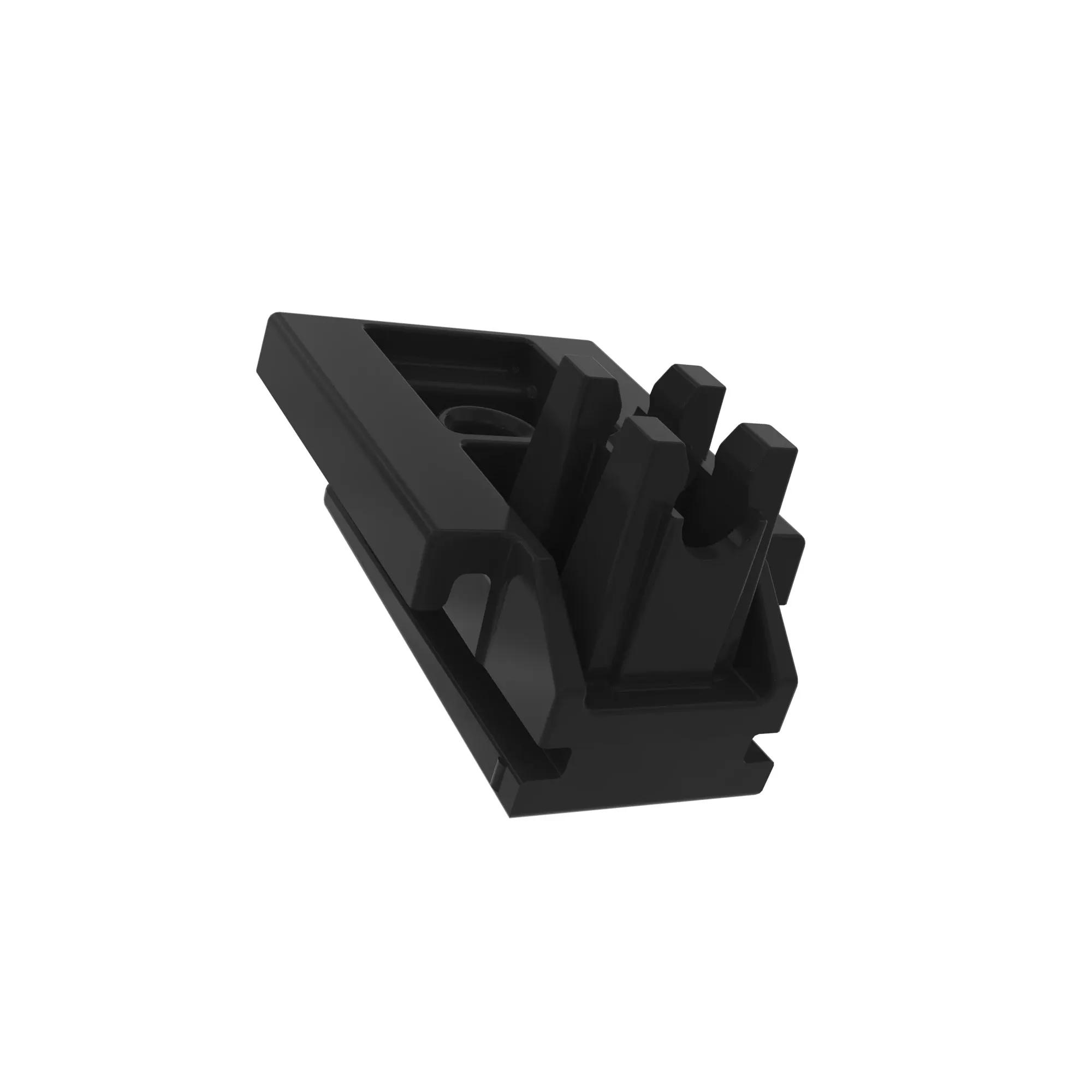 Adapter