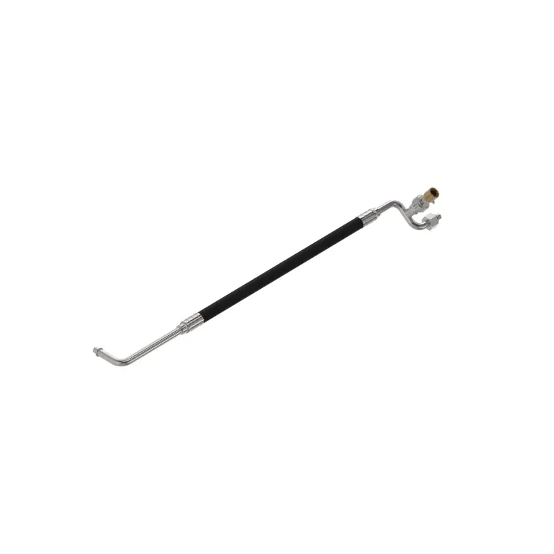John Deere Refrigerant Hose with Pressure Sensor - AL179932