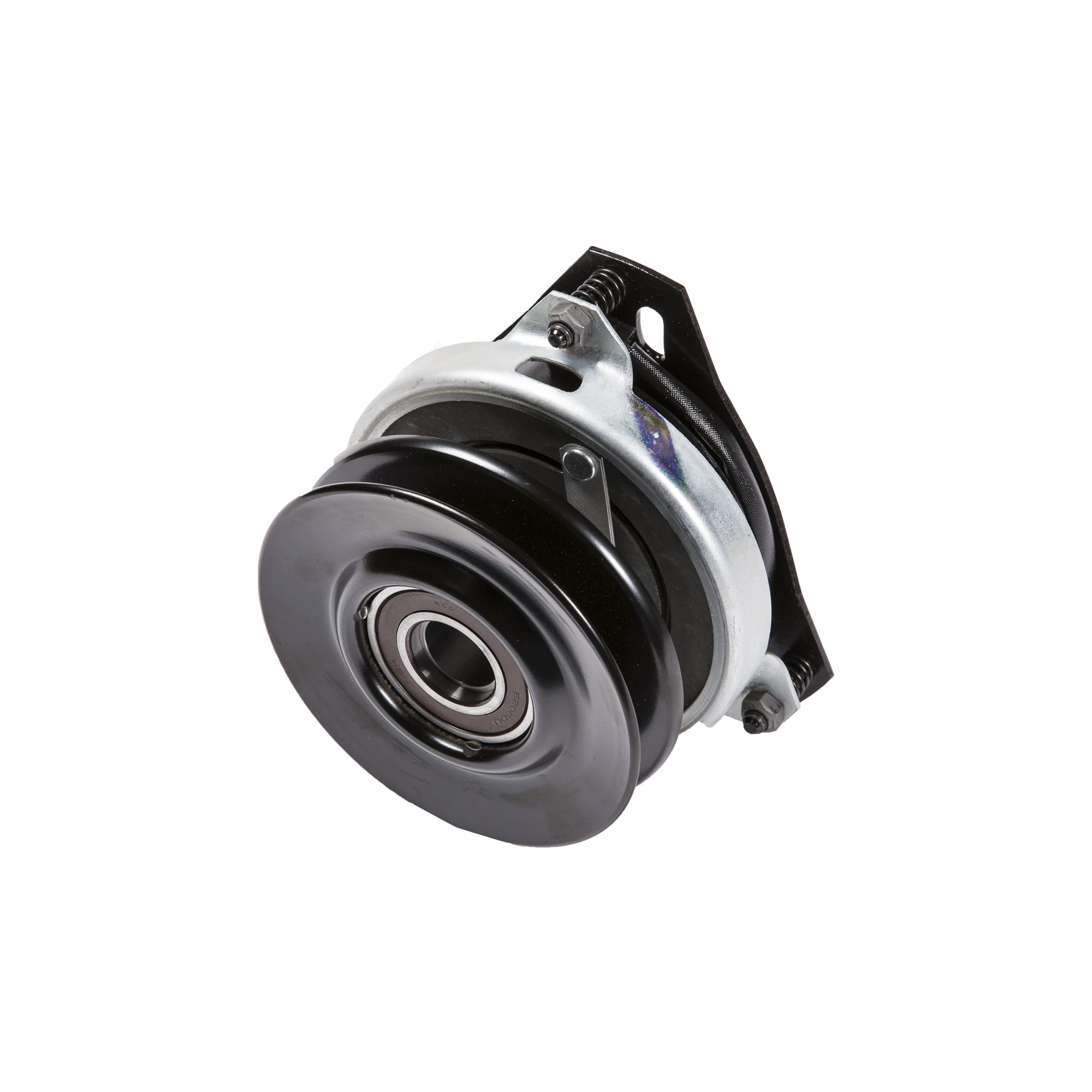 John Deere Electromagnetic PTO Clutch/Brake - AM119536