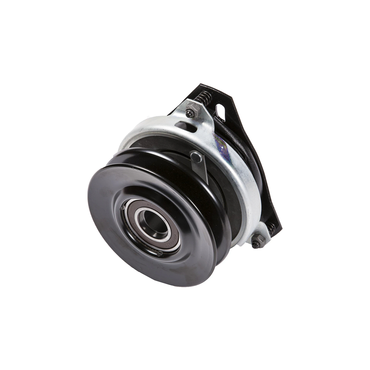 John Deere Electromagnetic PTO Clutch/Brake - AM119536