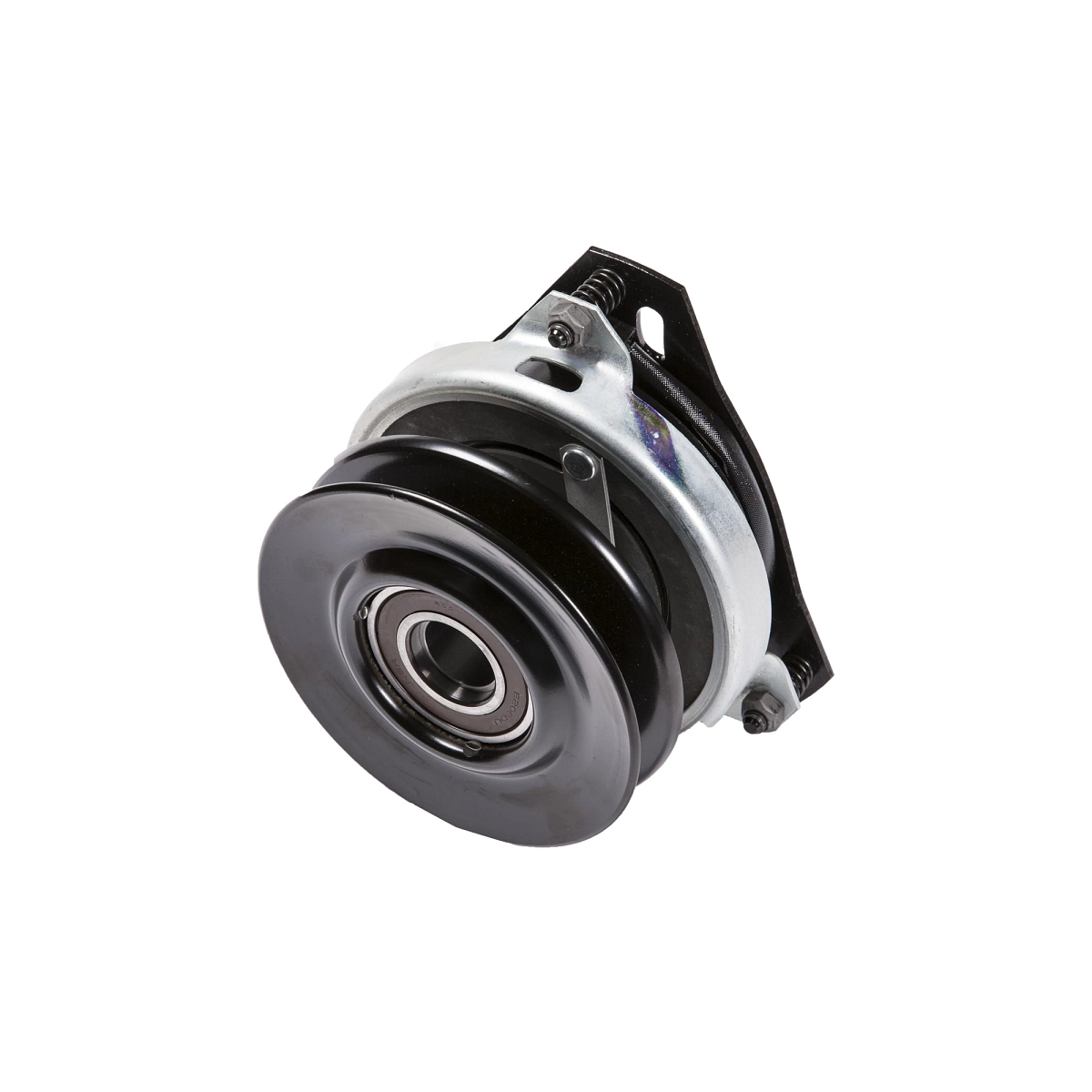 Clutch/Brake, Gt Elctromagnetic