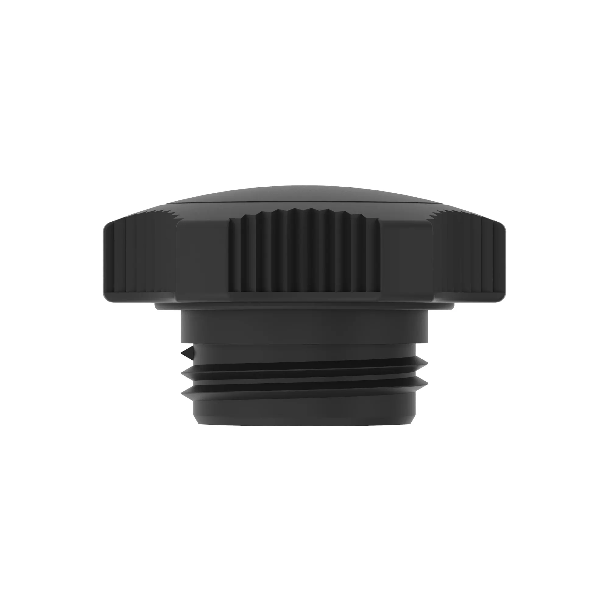 FILLER CAP, FILLER CAP,OIL