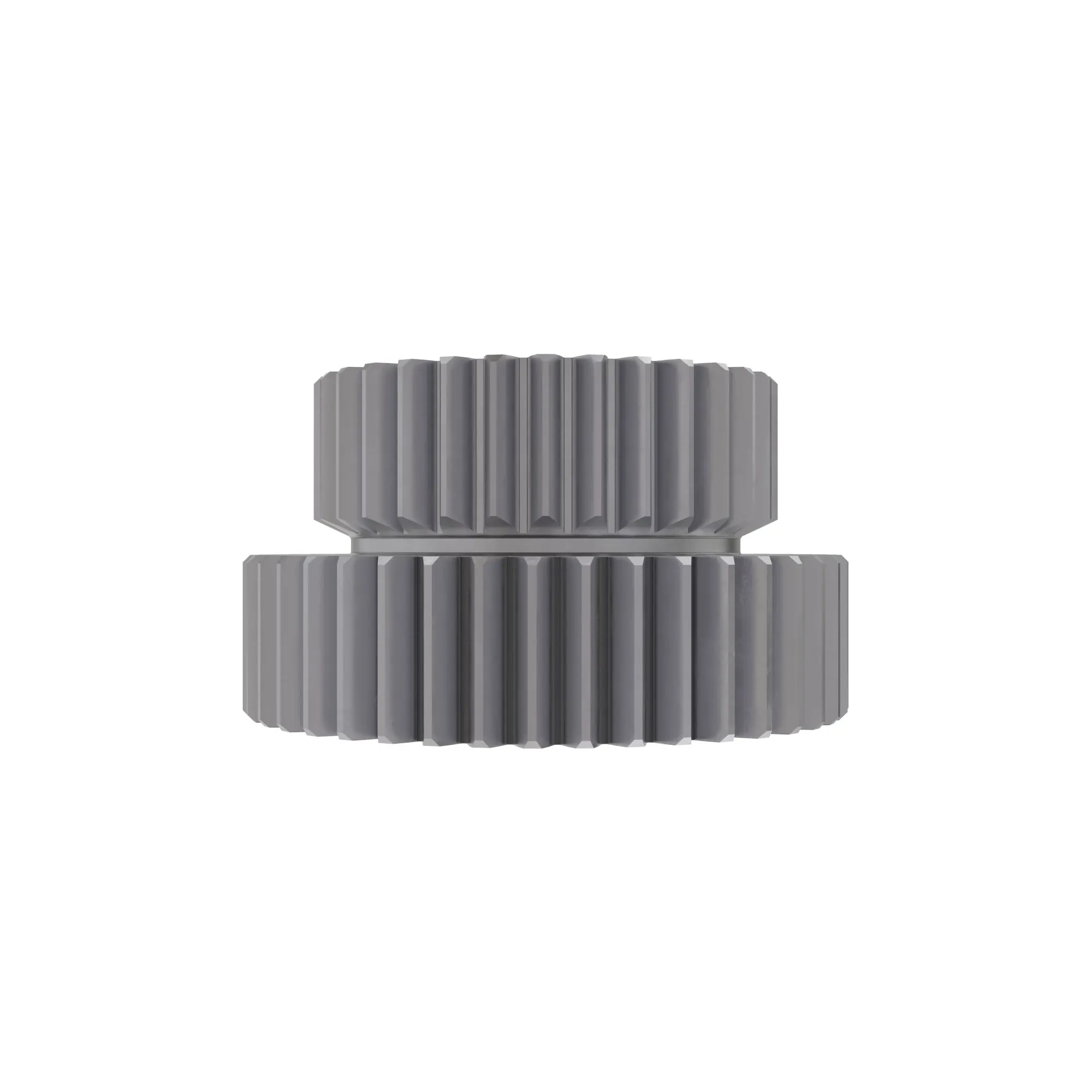 Spur Gear