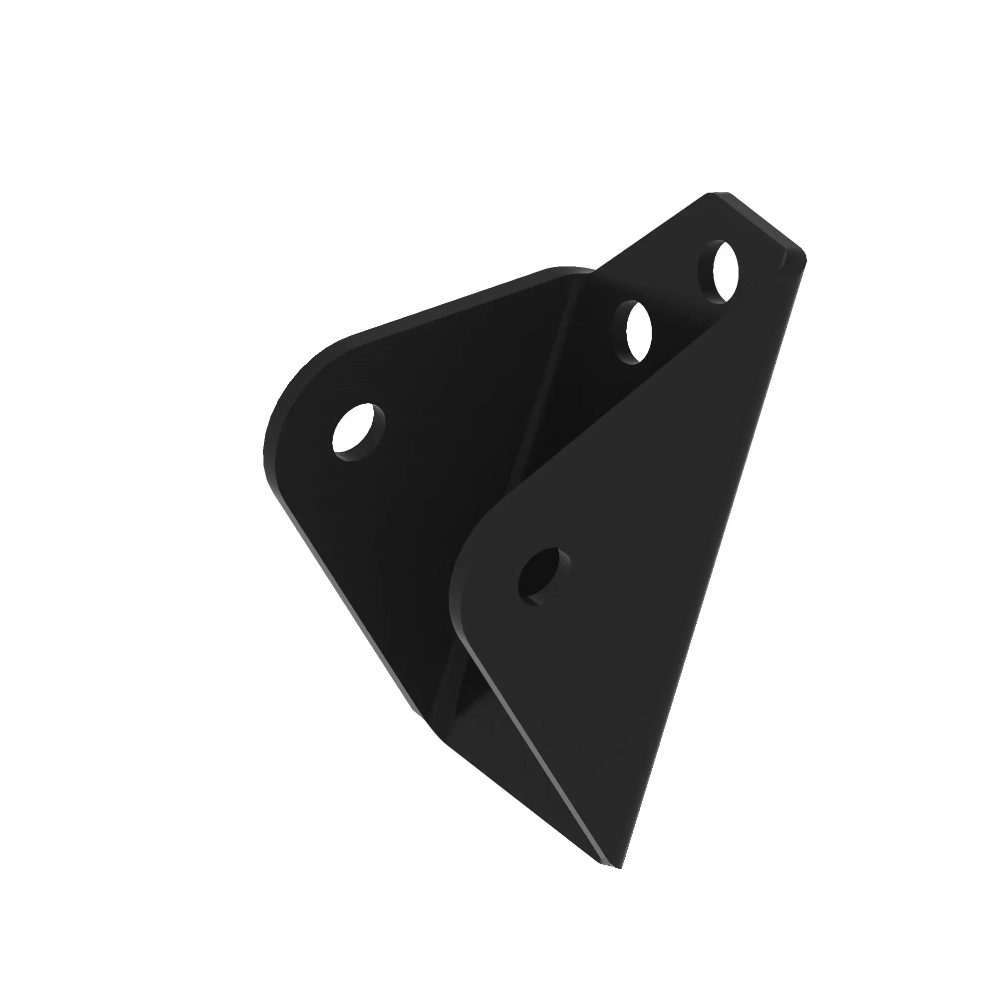 Bracket