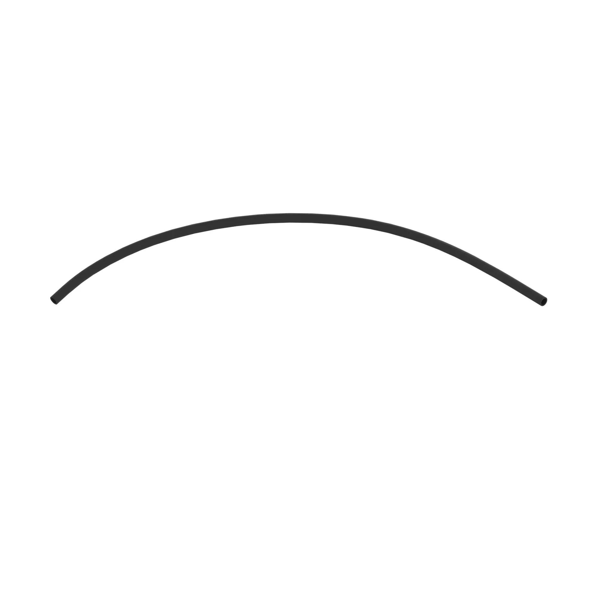 John Deere Hose - L211551