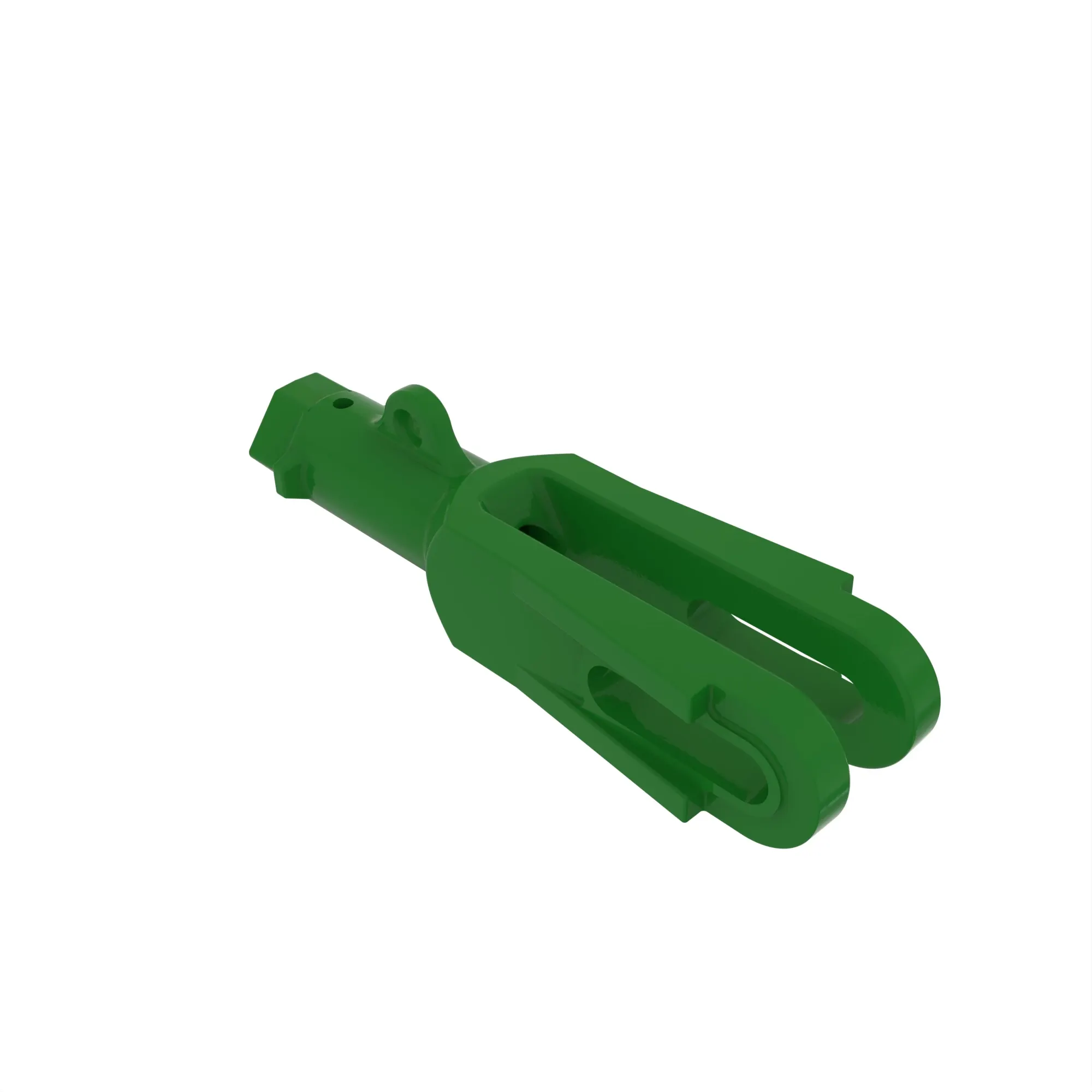 YOKE, LIFT LINK, CAT 2