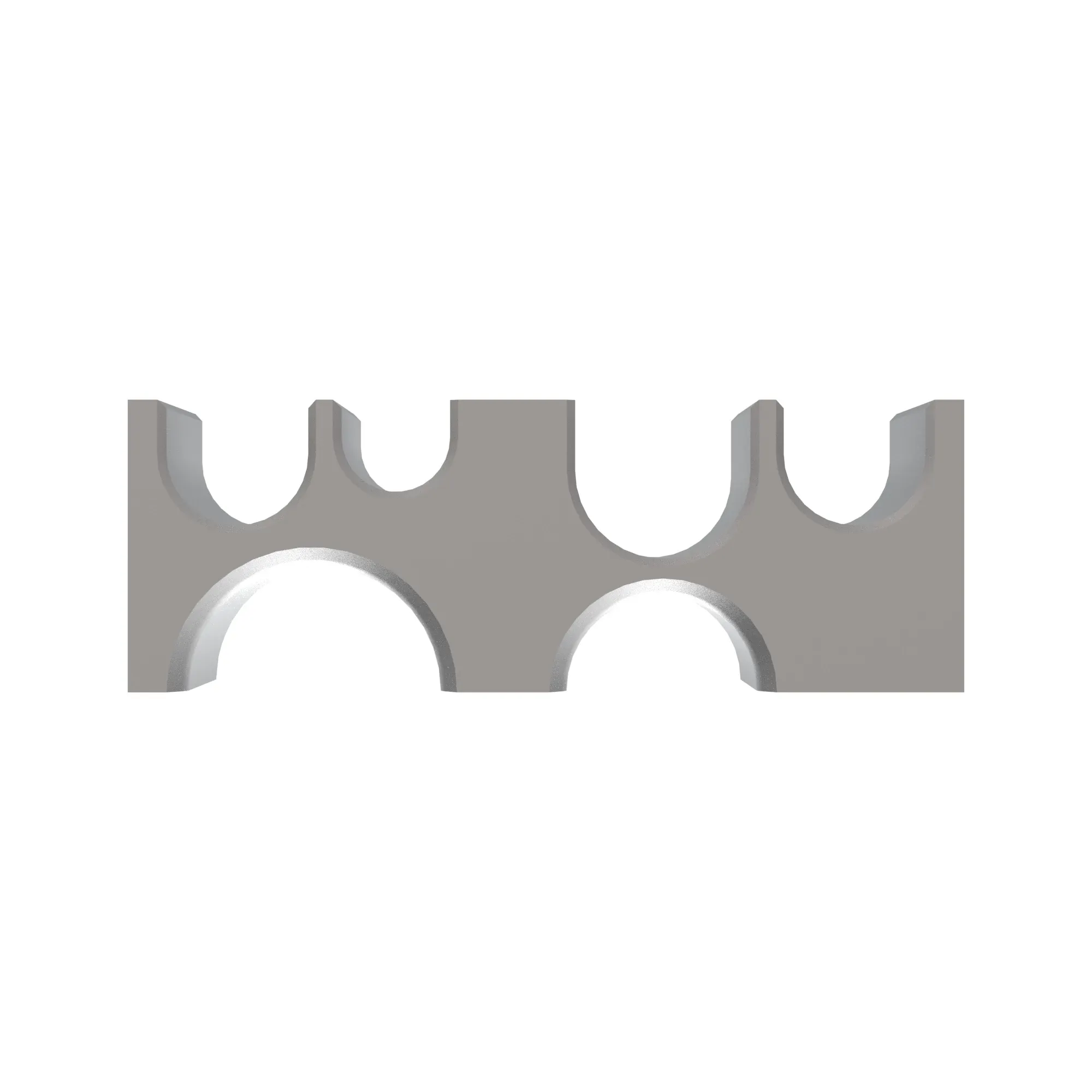 Hose Clamp