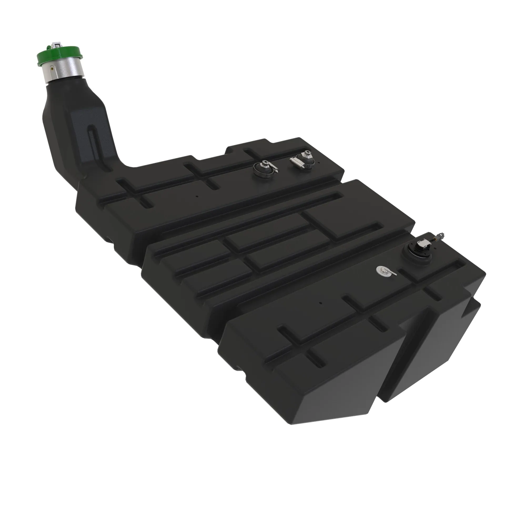 John Deere Fuel Tank - AT502571
