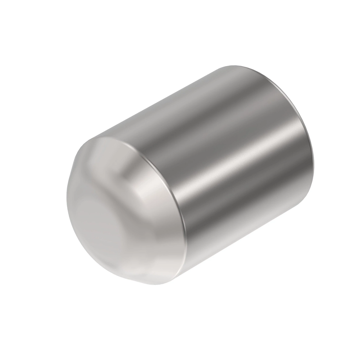Pin, Dowel