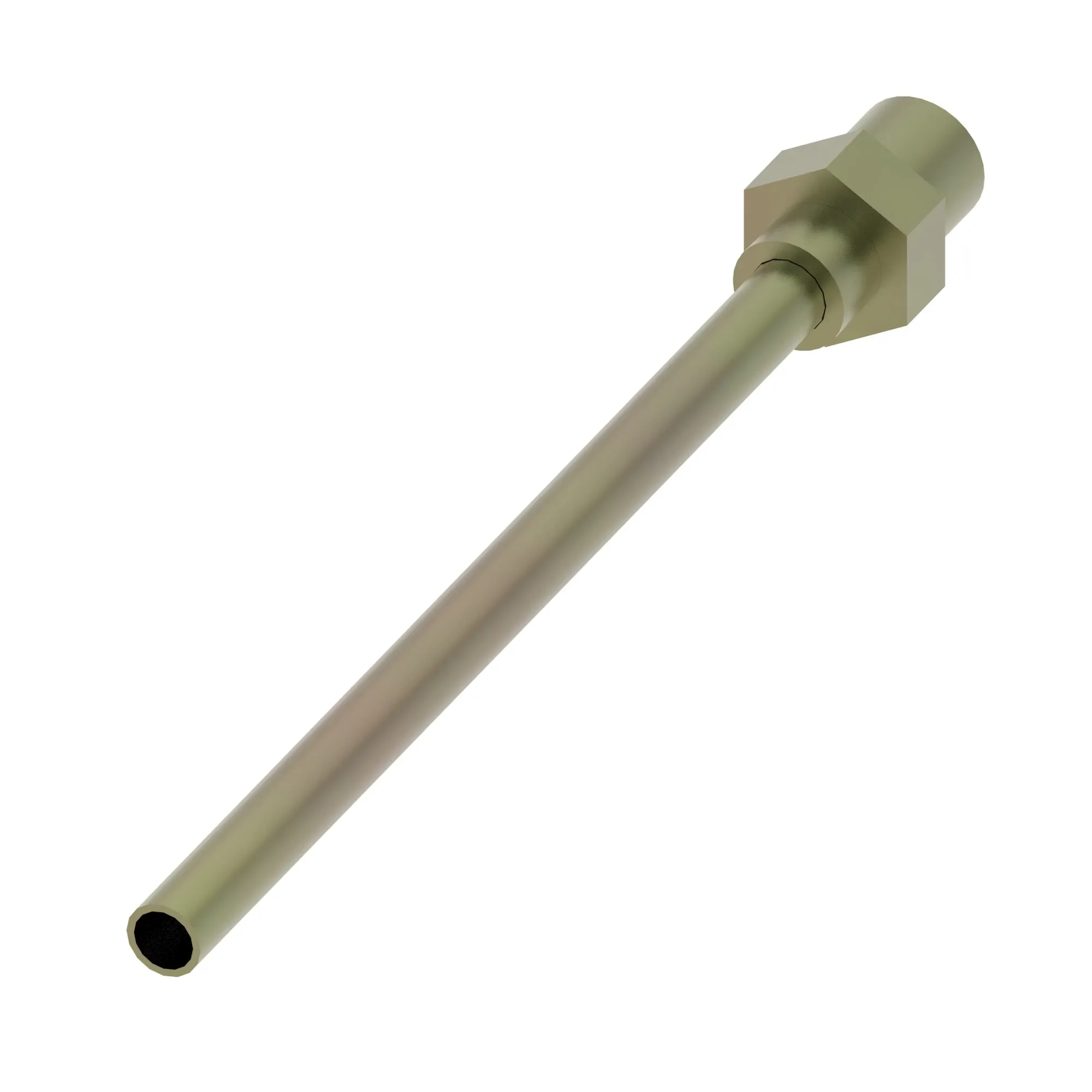 Pipe