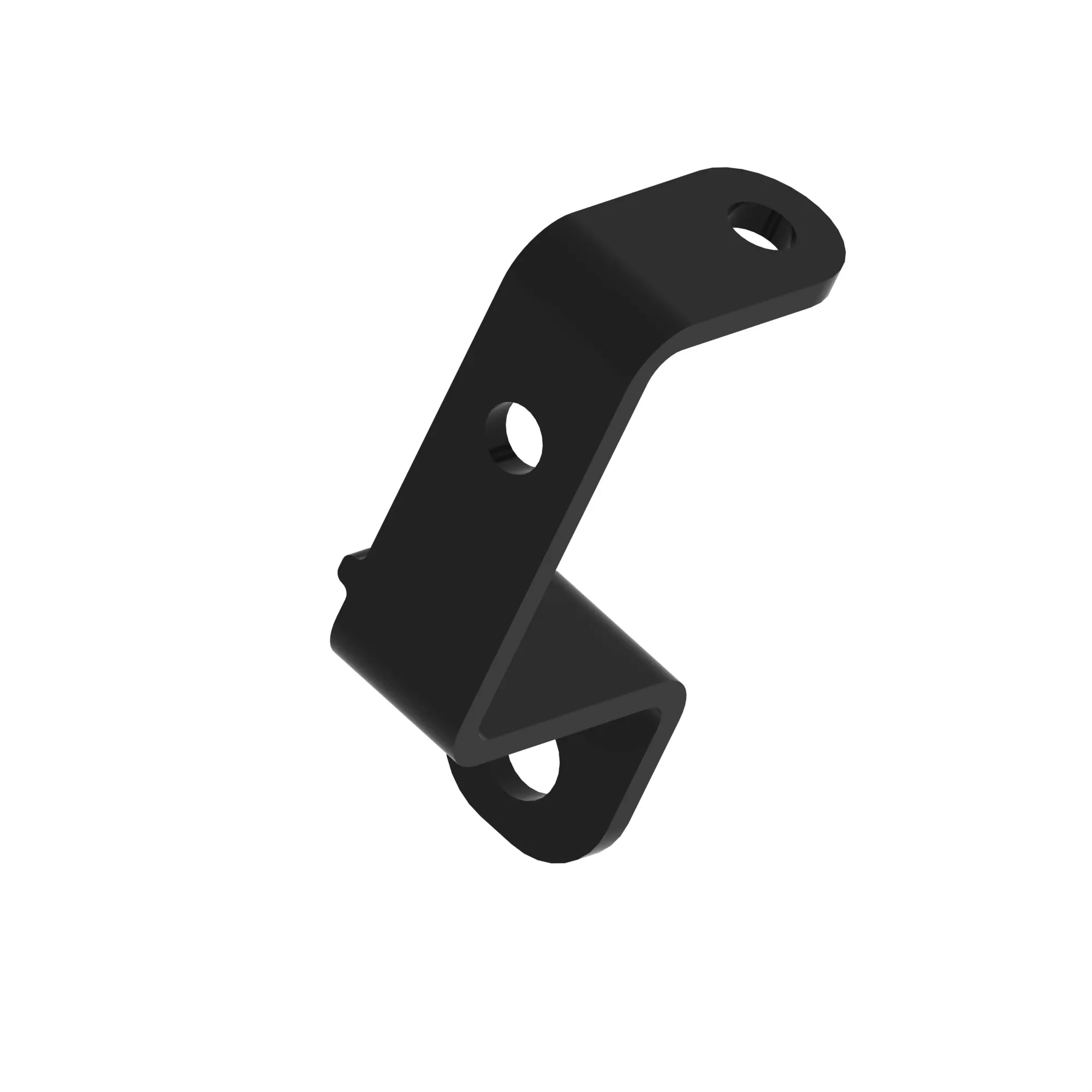Bracket