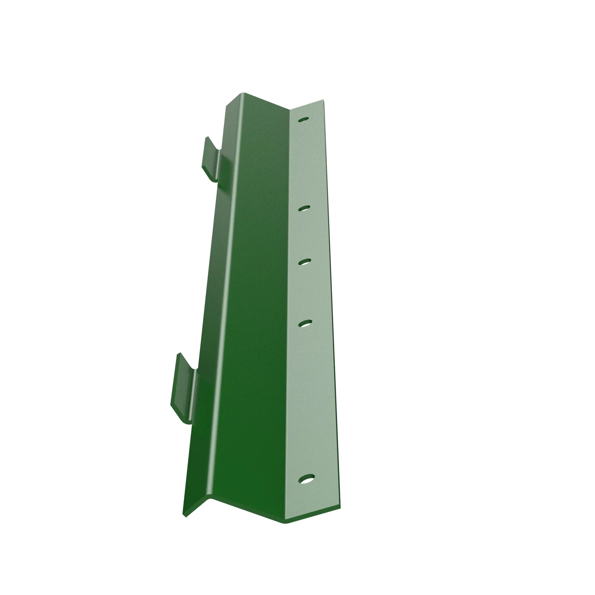 Filler Plate