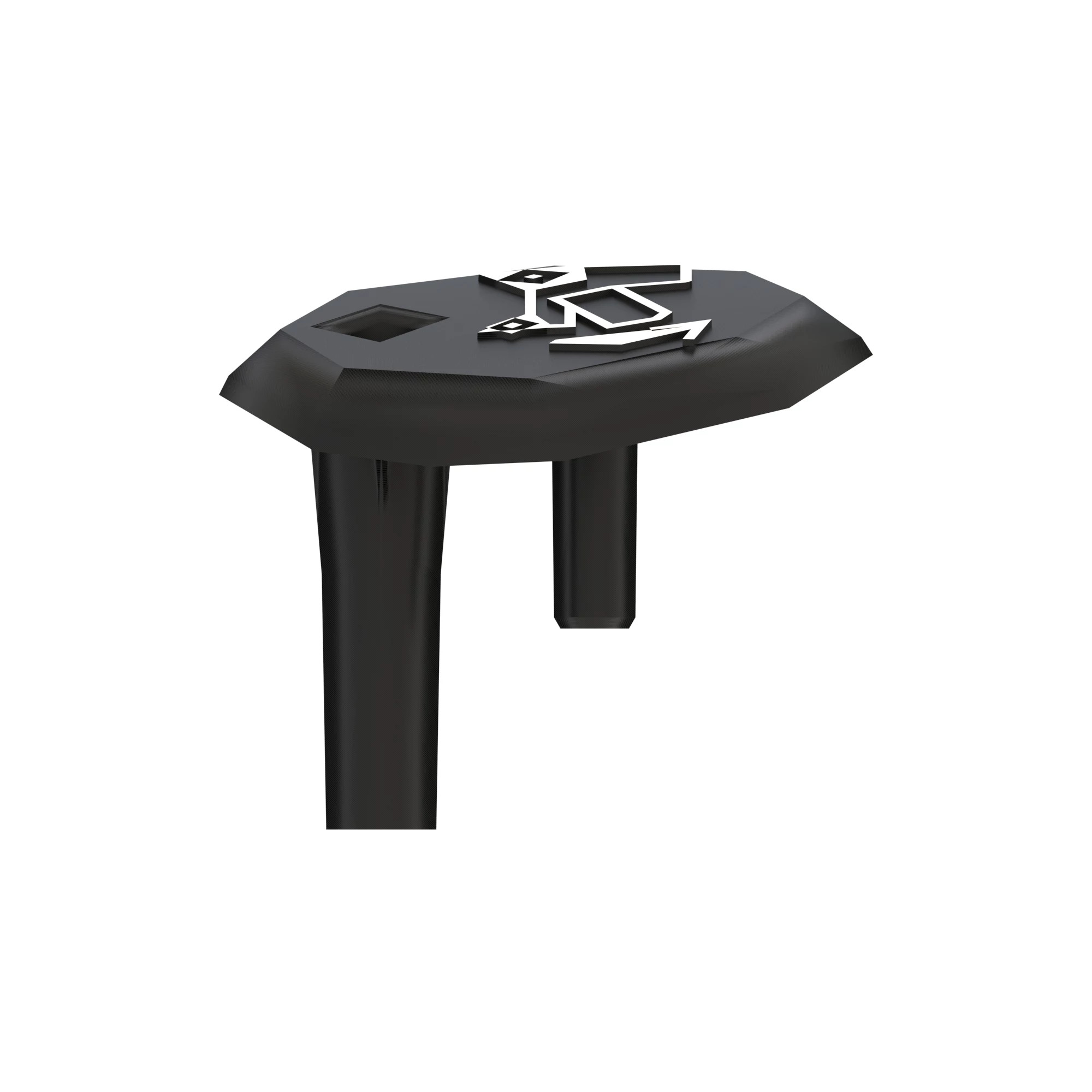 Insert, INSERT, INSERT, GRILLE SCREEN