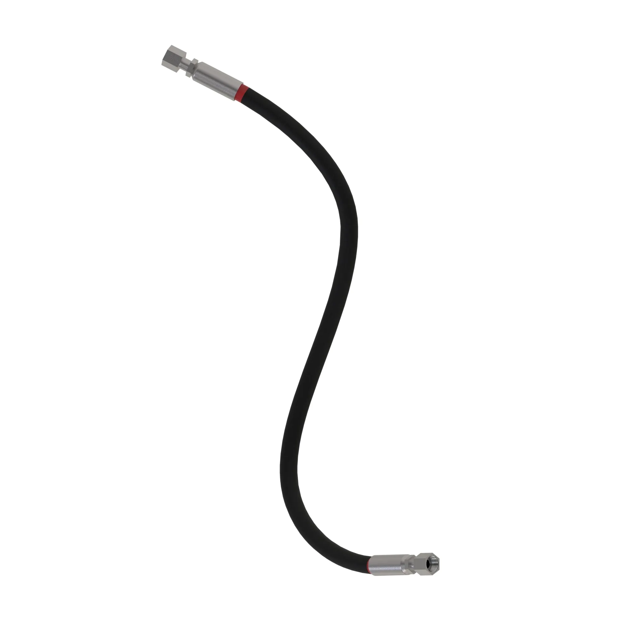 Hydraulic Hose
