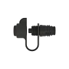 FA KONGSBERG: ABC THREADLESS TEST POINT- REGULAR, ORDER NUMBER: 96050000