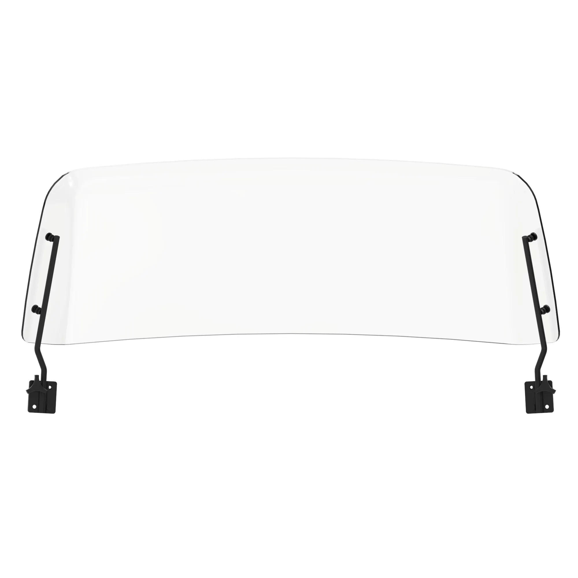 Windshield Kit