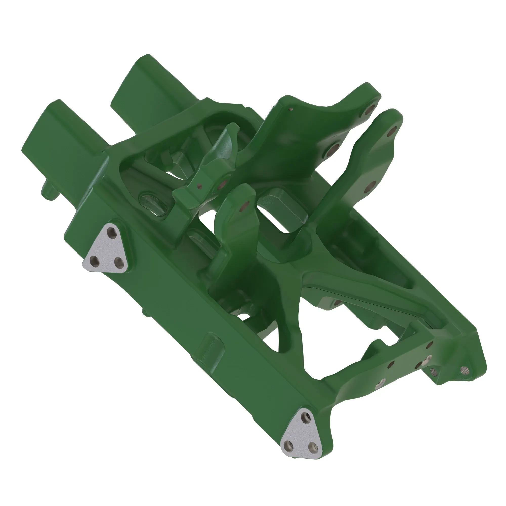 John Deere Front Axle Support - L207792