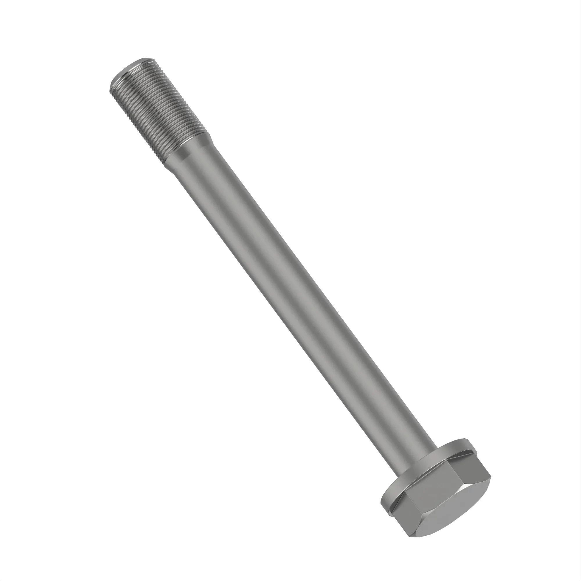 John Deere Screw with Washer - REC368126800