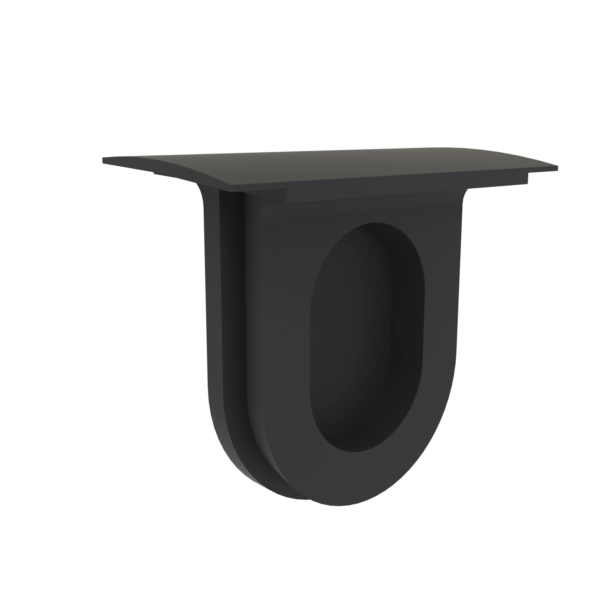 GROMMET, CAB