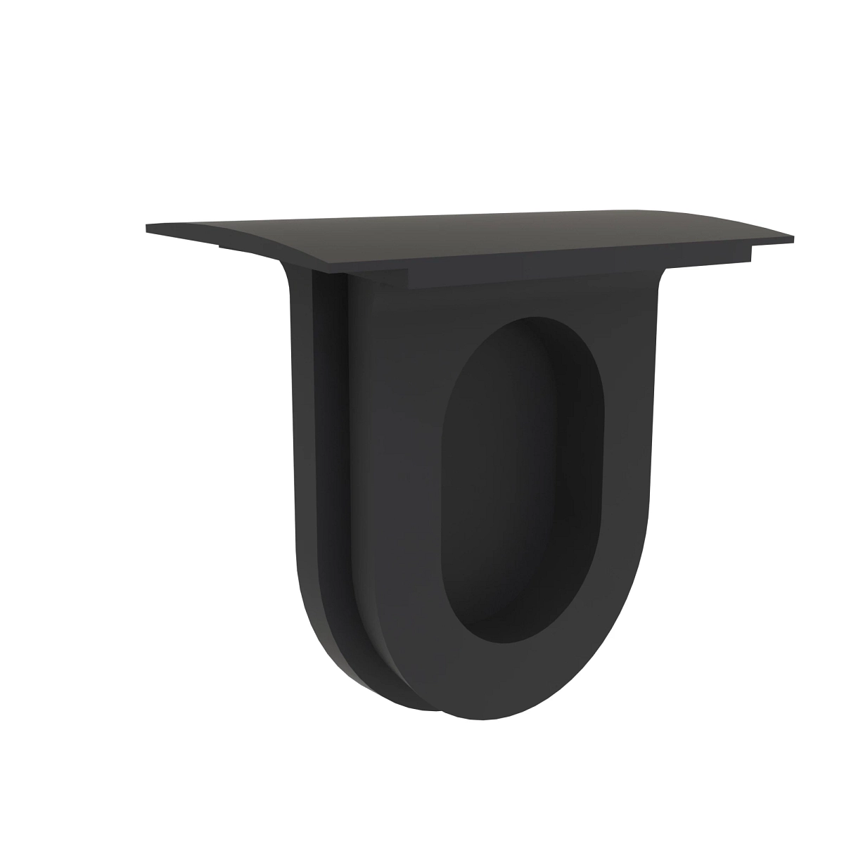 Grommet, Cab