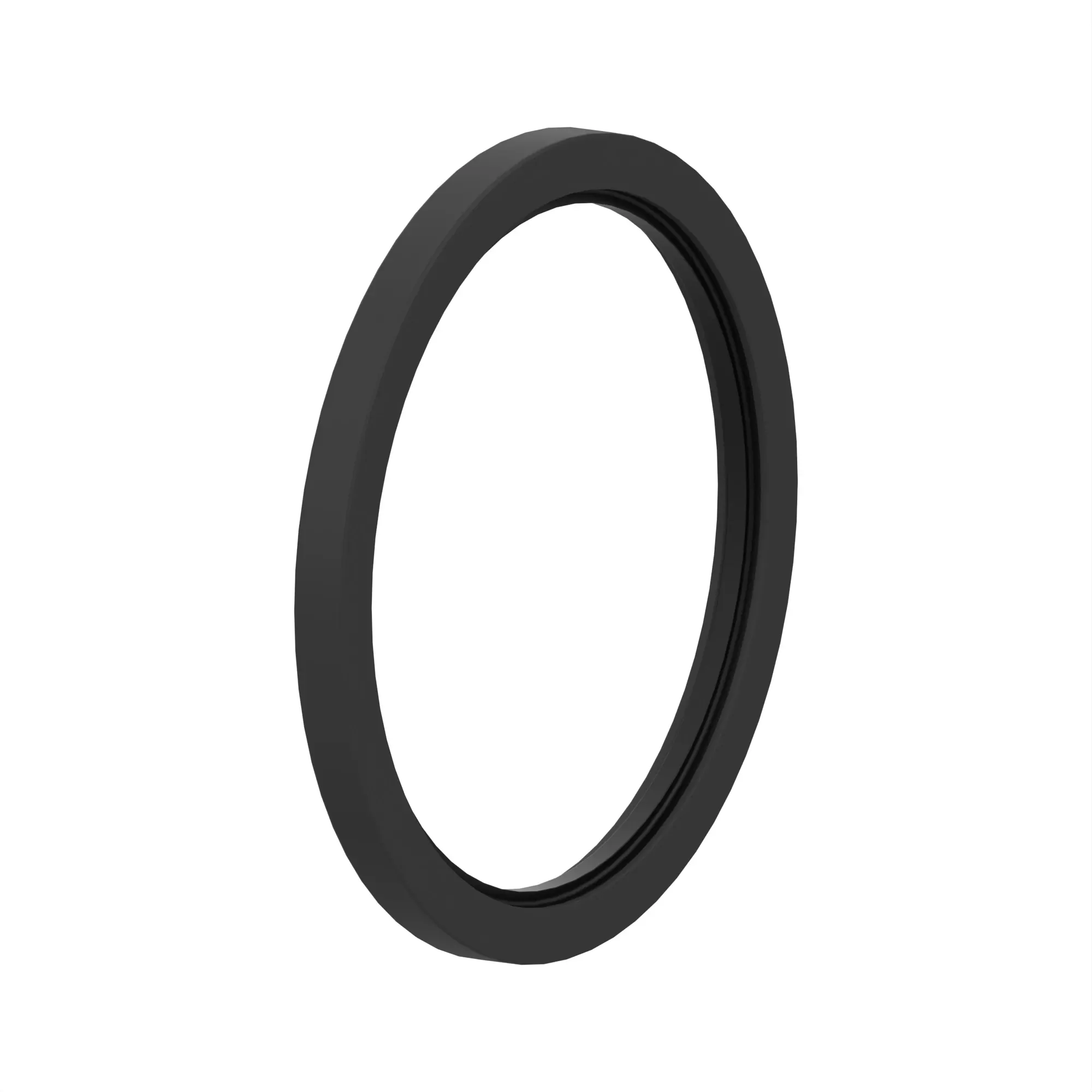 SEAL ASSY-GREASE 3.00