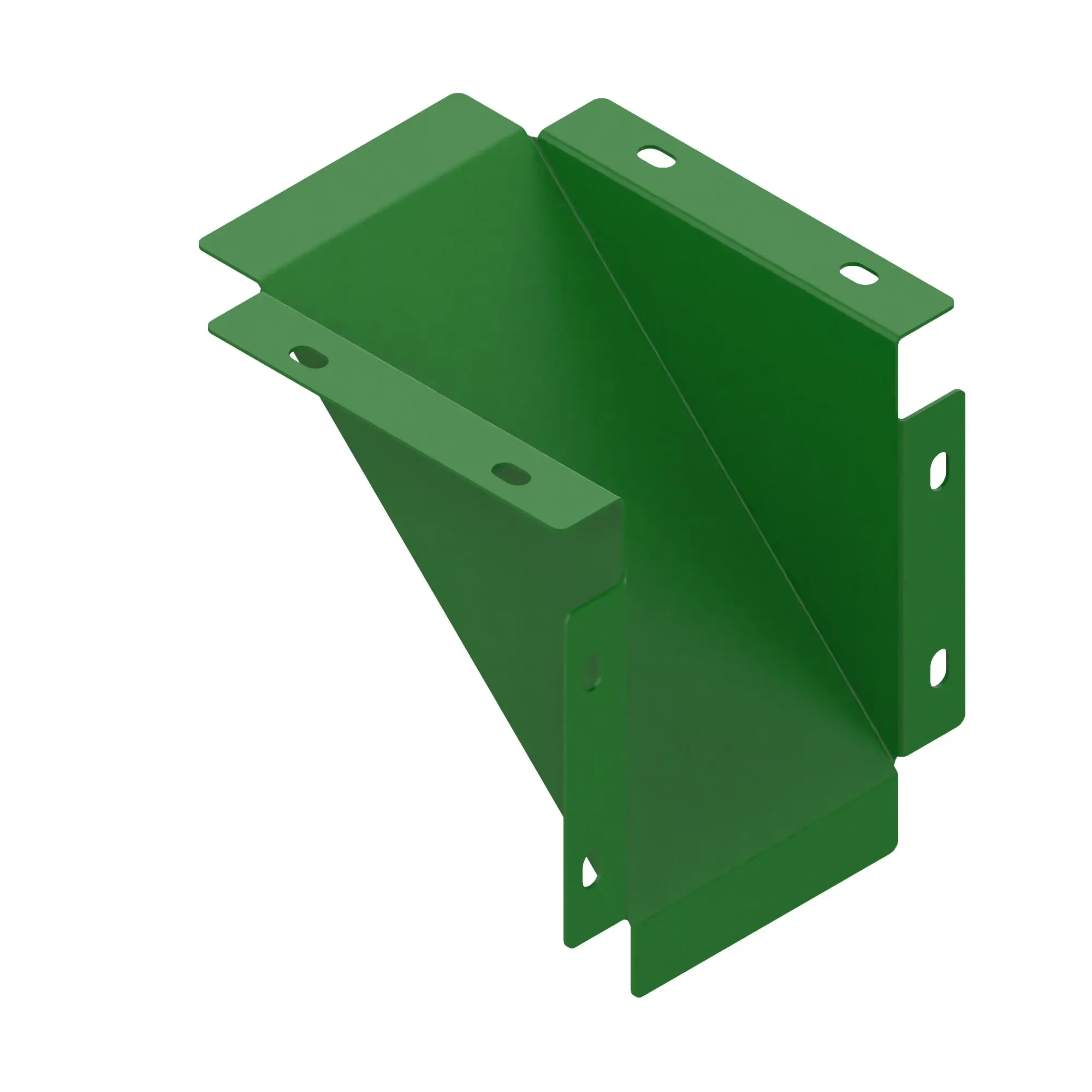 John Deere Reinforcement - DX10001