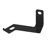 BRACKET, BRACKET,KNOB PRESELECTOR
