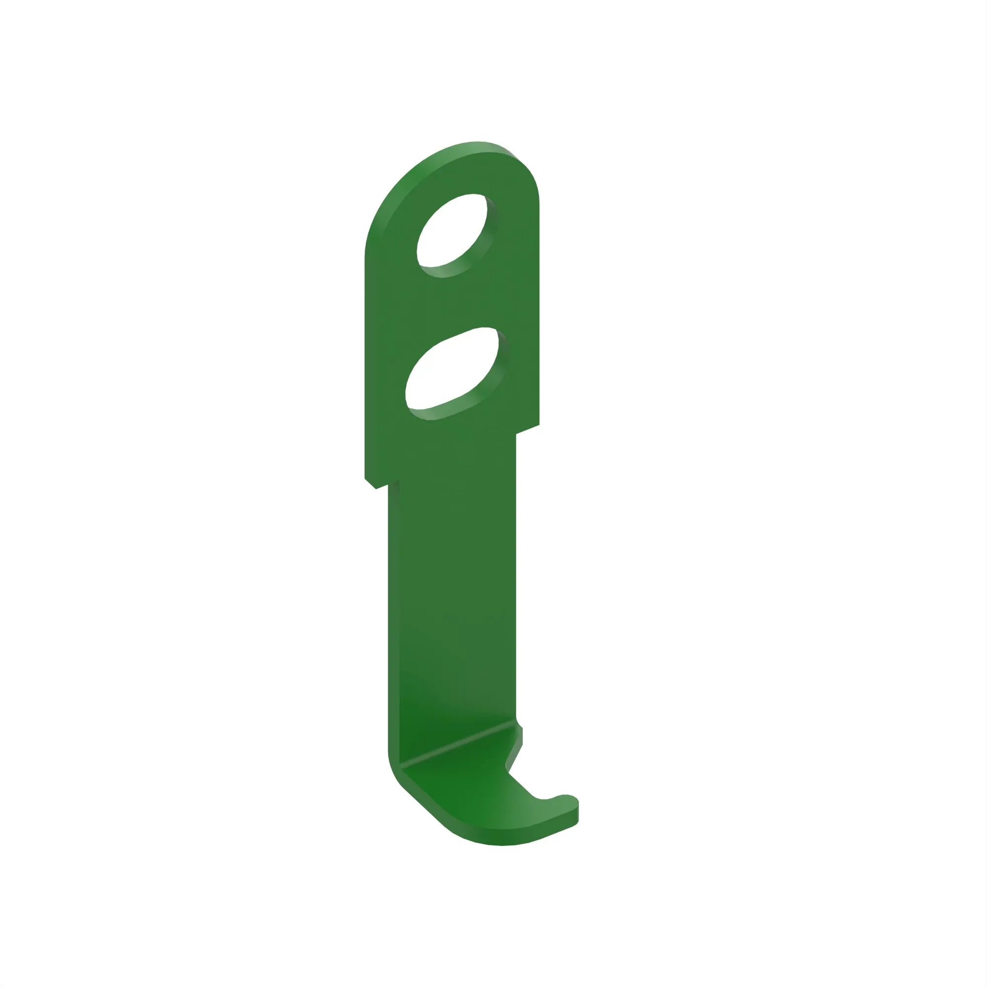 John Deere Indicator - R211563