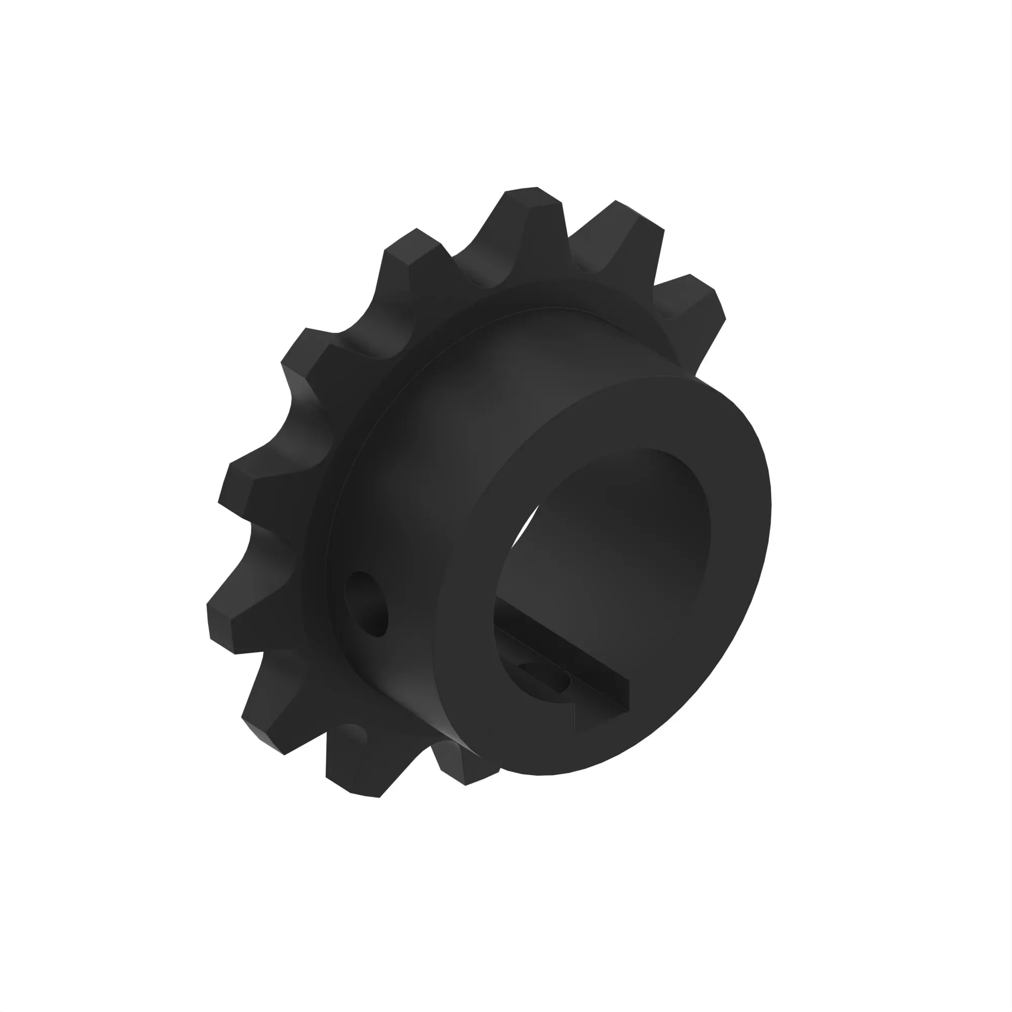 Drive Sprocket