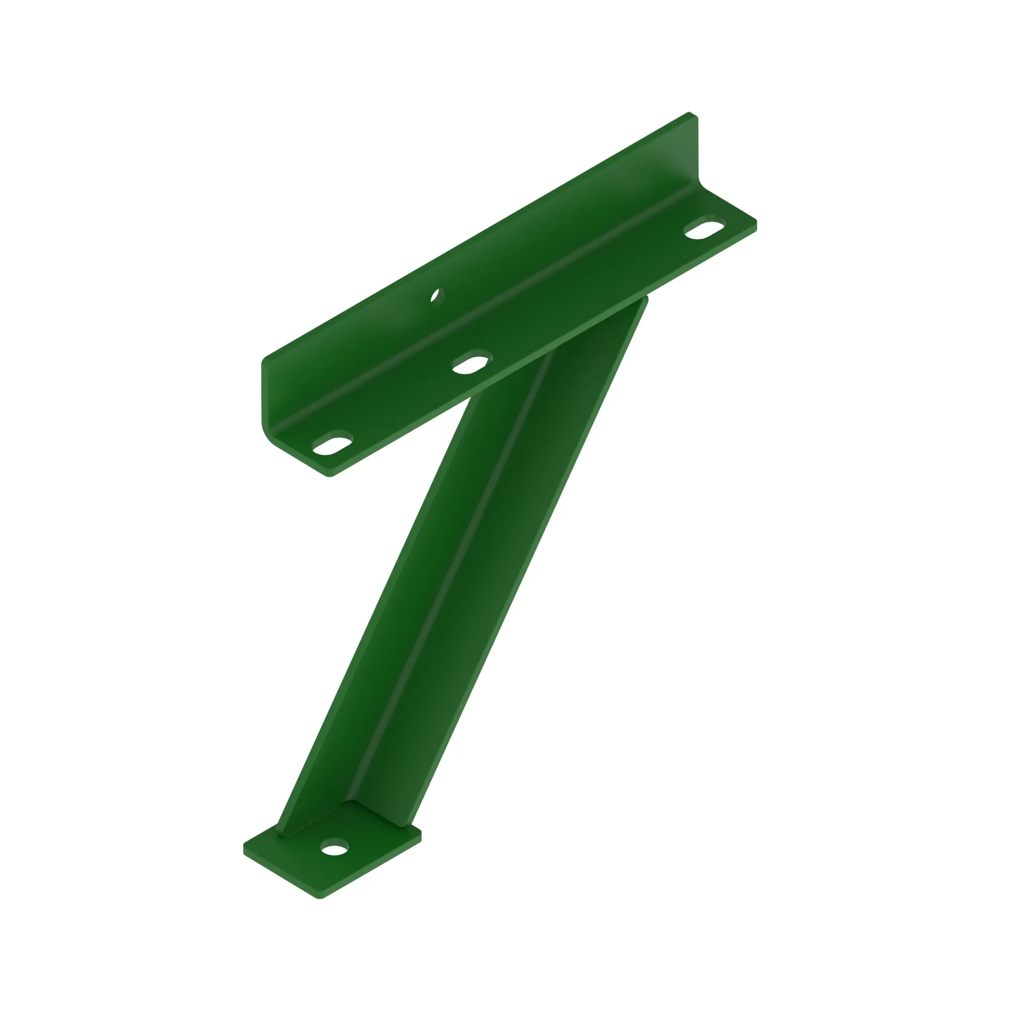 John Deere Bracket - AXE14756