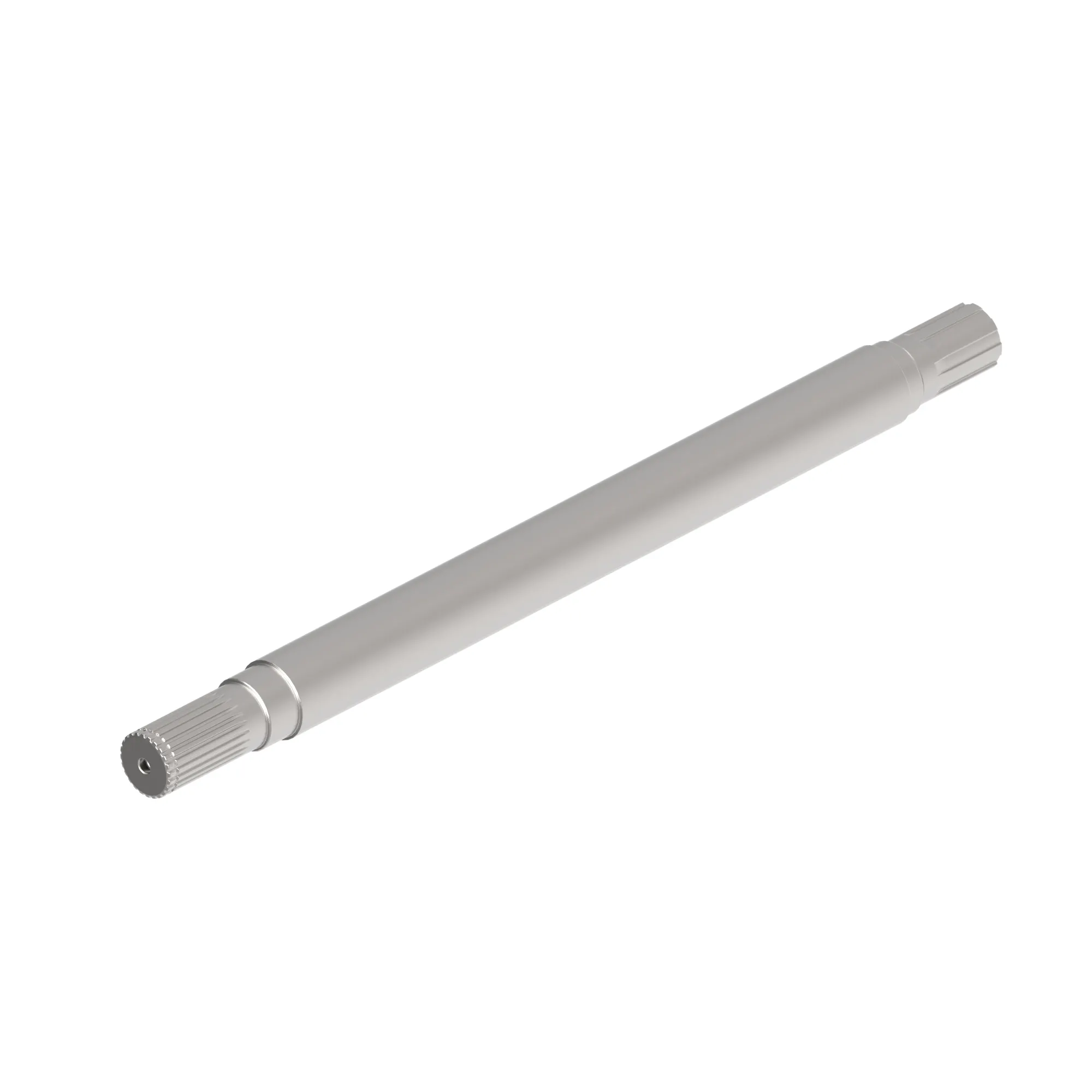 John Deere Left Side Shaft - CC133856