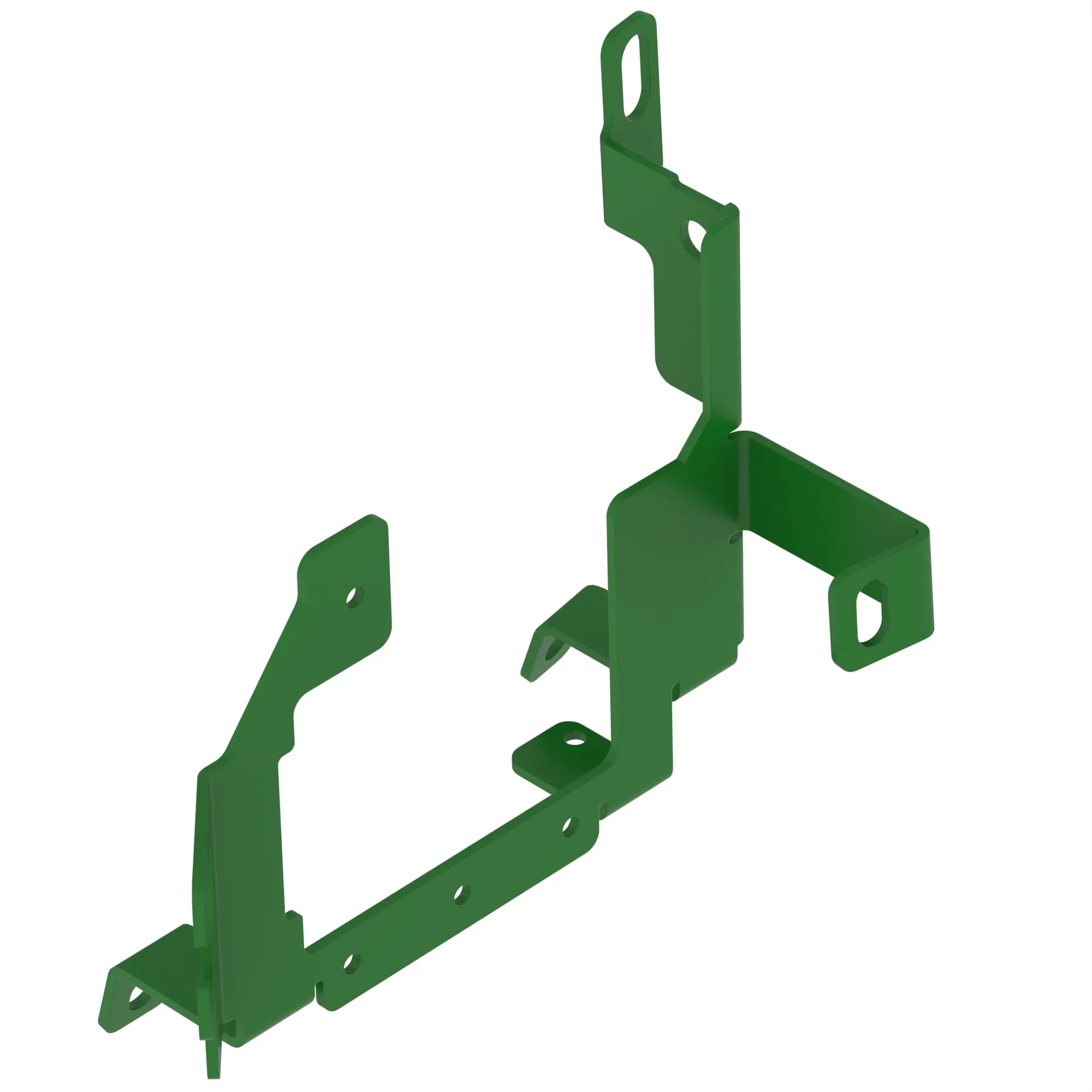 BRACKET, BRACKET, LOAD CENTER, 5EN