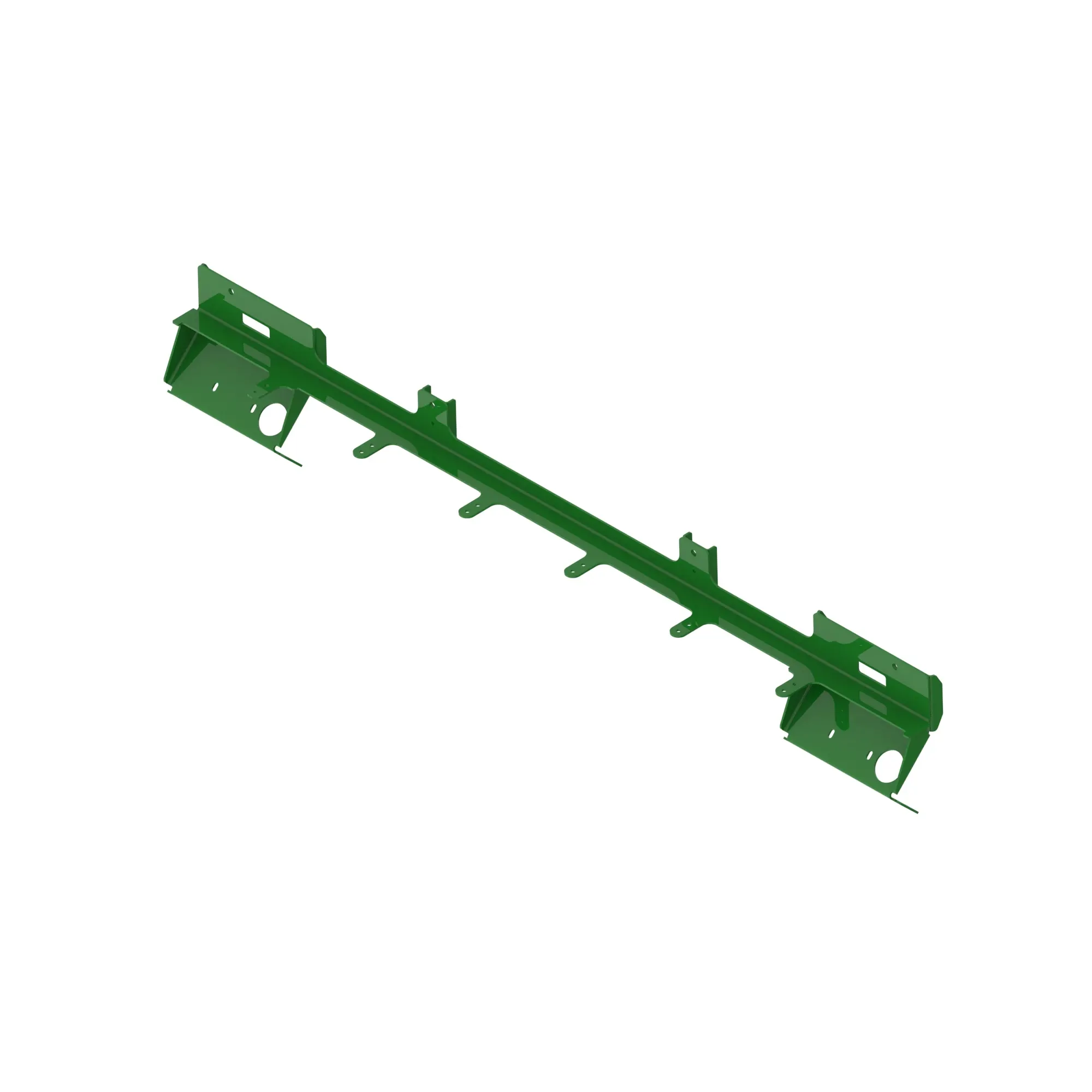 Rail