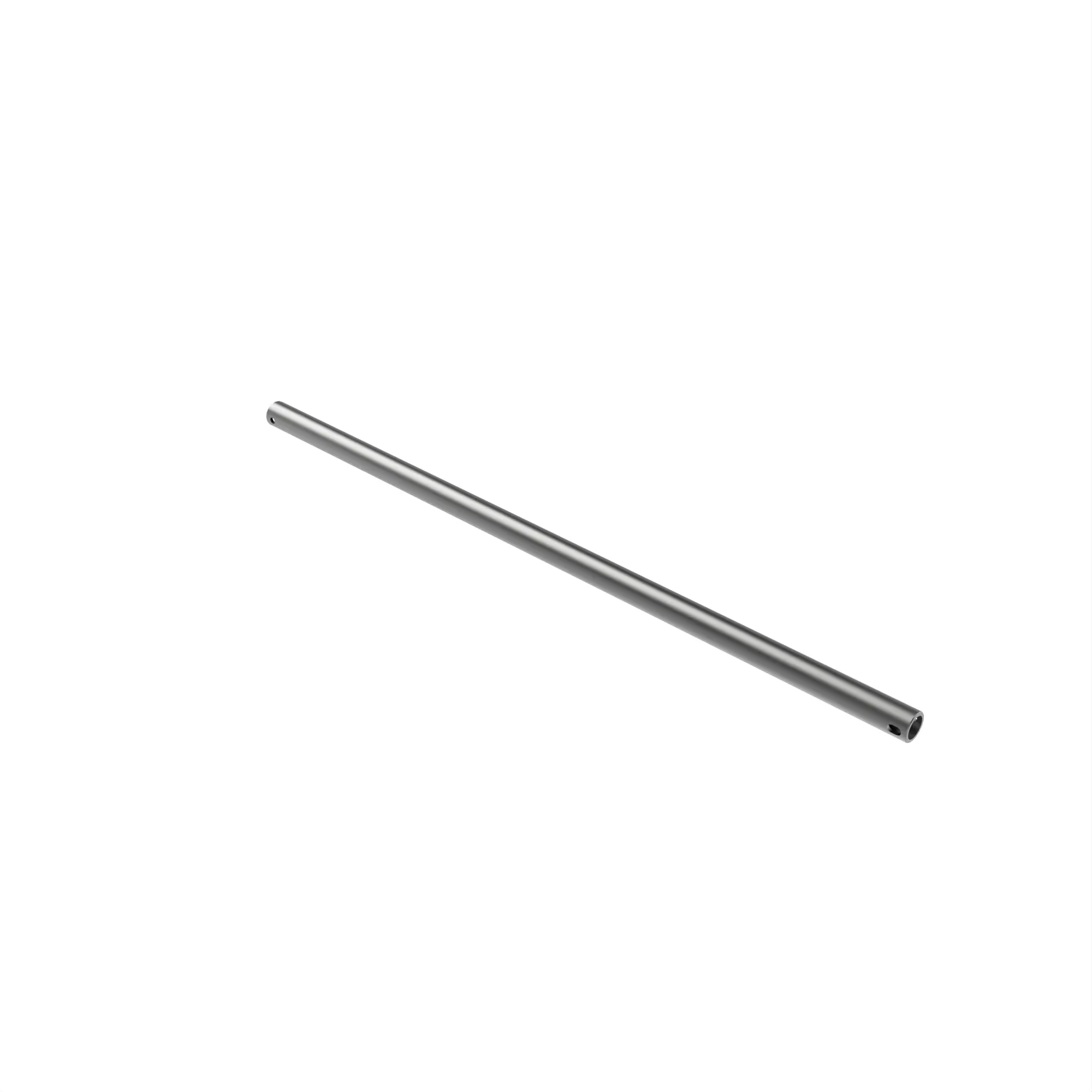 John Deere Shifter Guide Rod - TCU23582