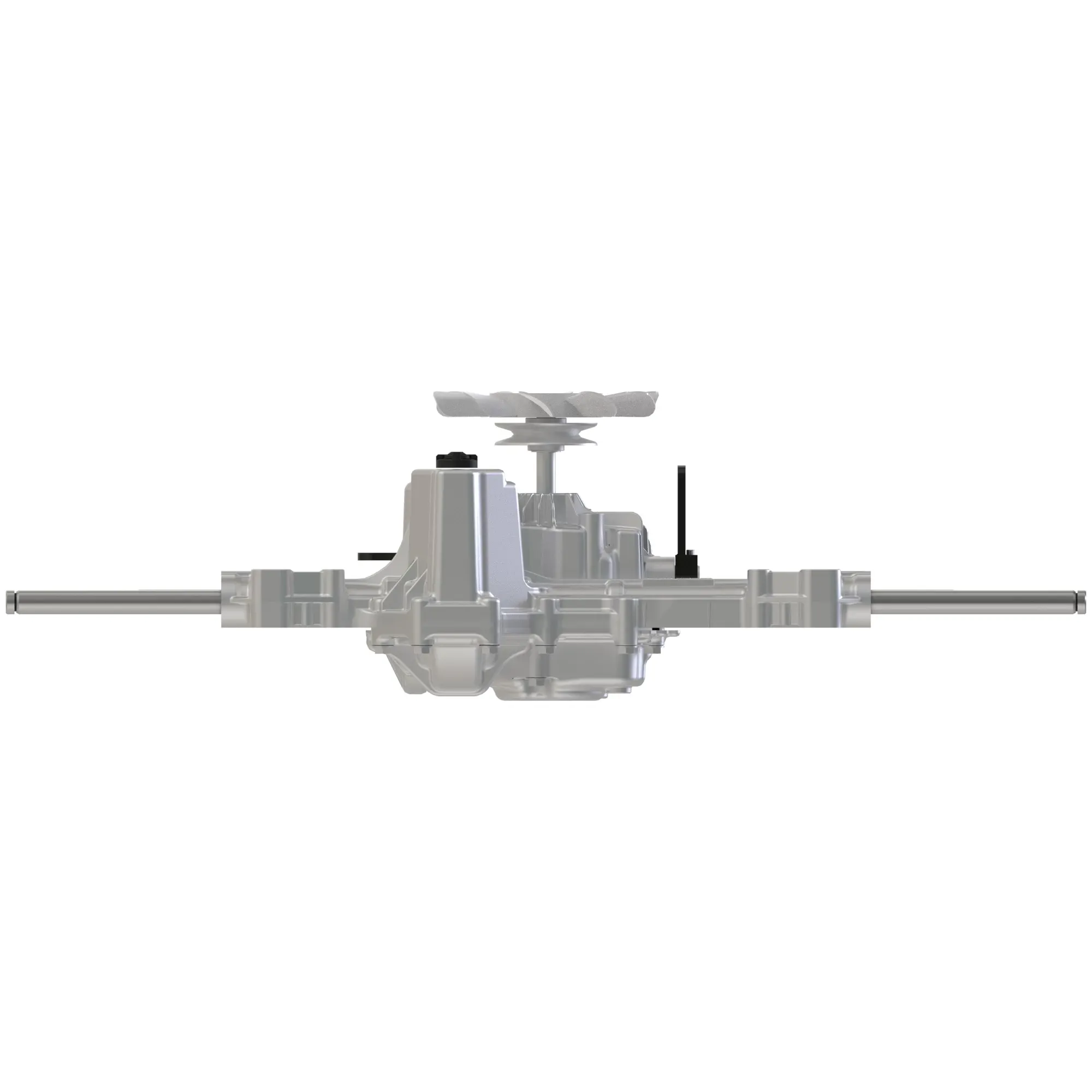 AUC10720: TLT200B Transaxle | Shop.Deere.com