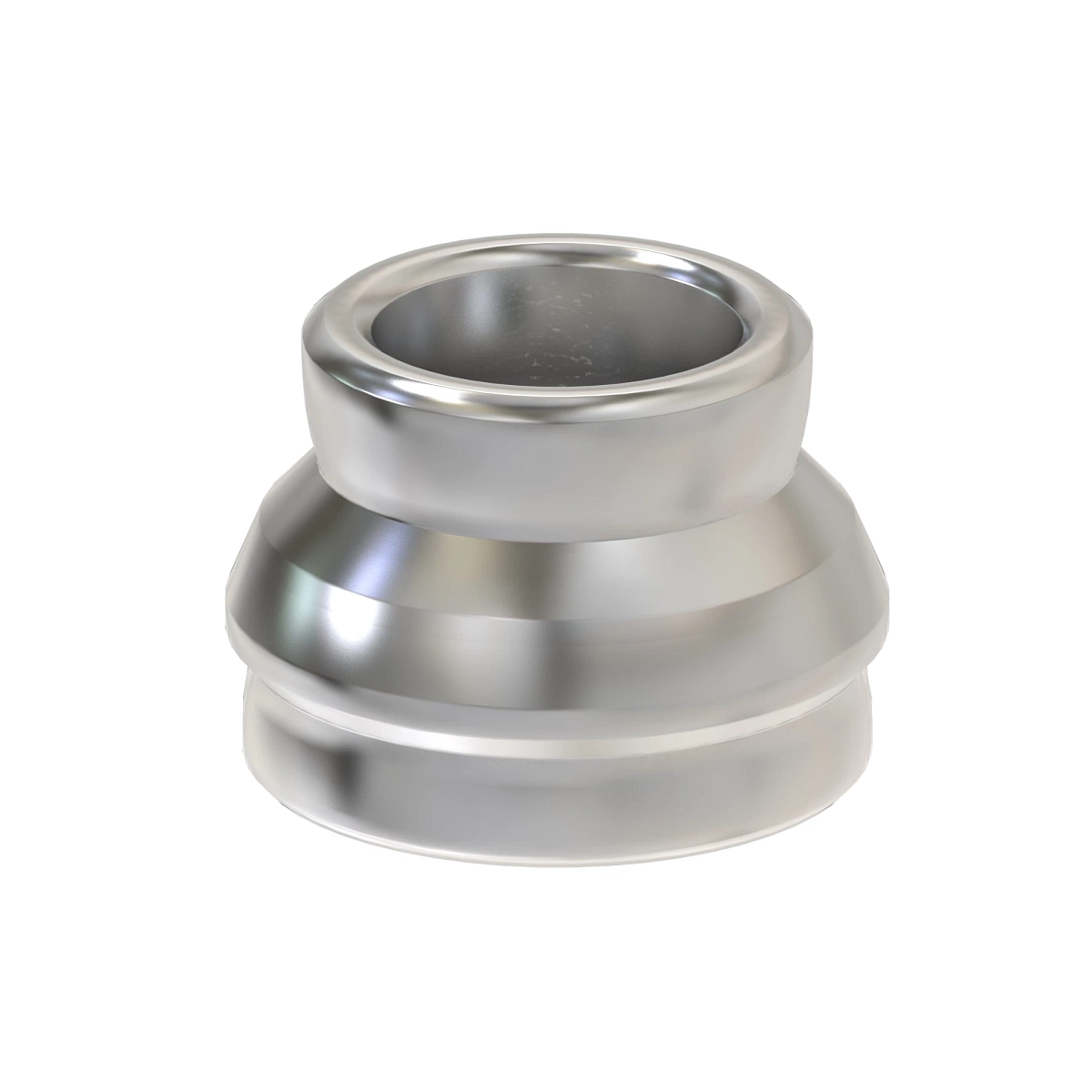 Adapter Fitting