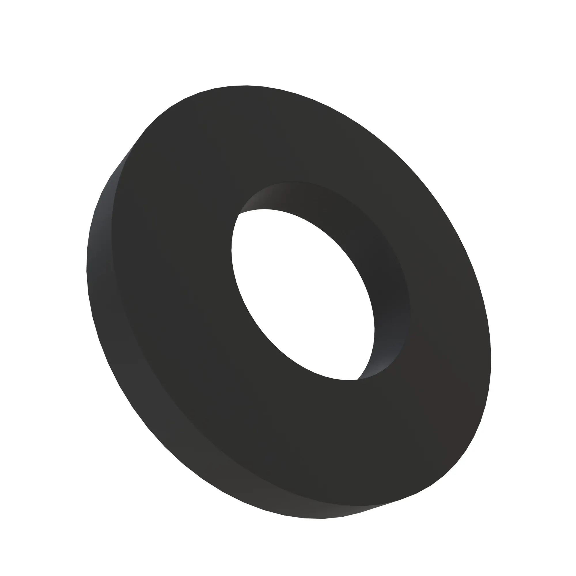 John Deere Rubber Oil Seal - M97577