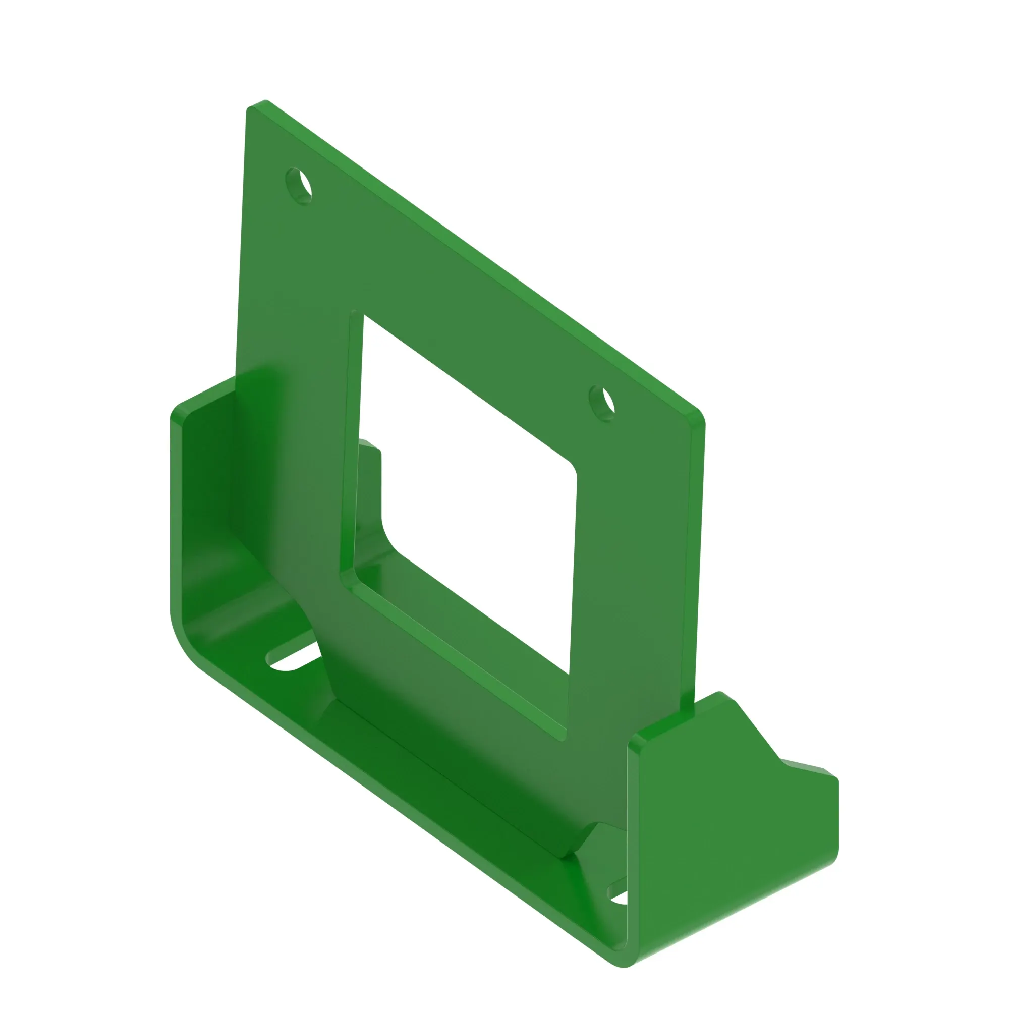 bracket
