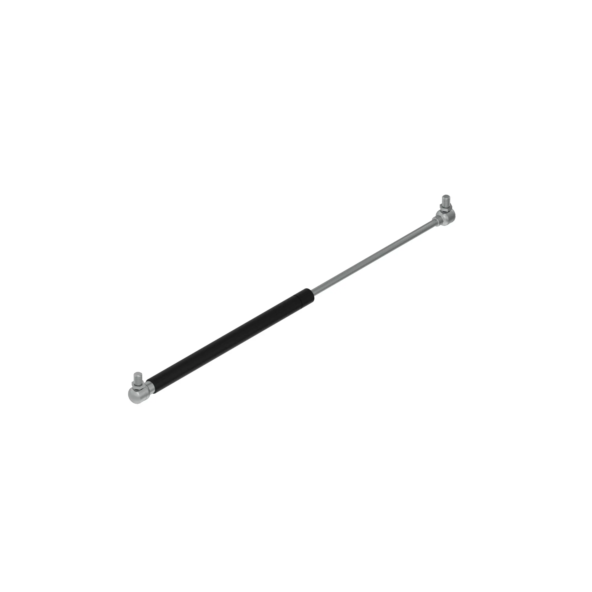 John Deere Gas Operated Cylinder - AZ101648