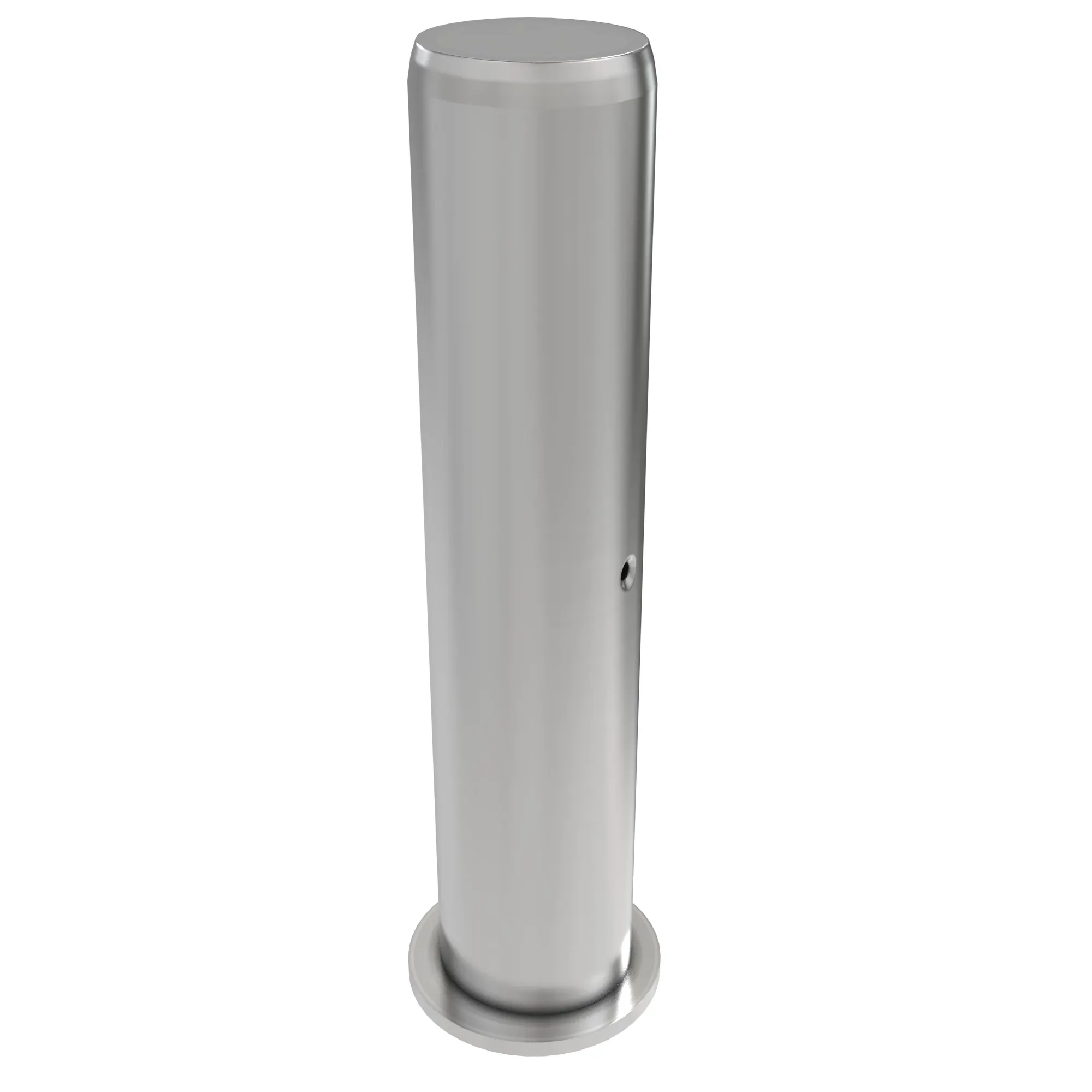 Pin Fastener