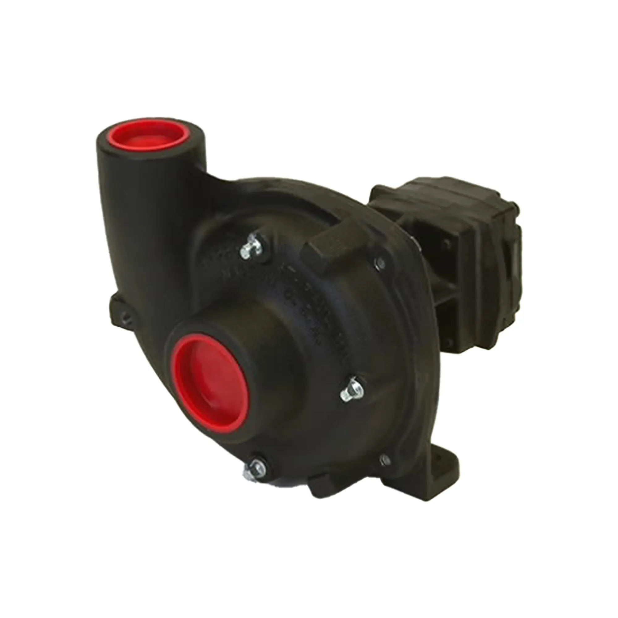 John Deere Pump - AN204154