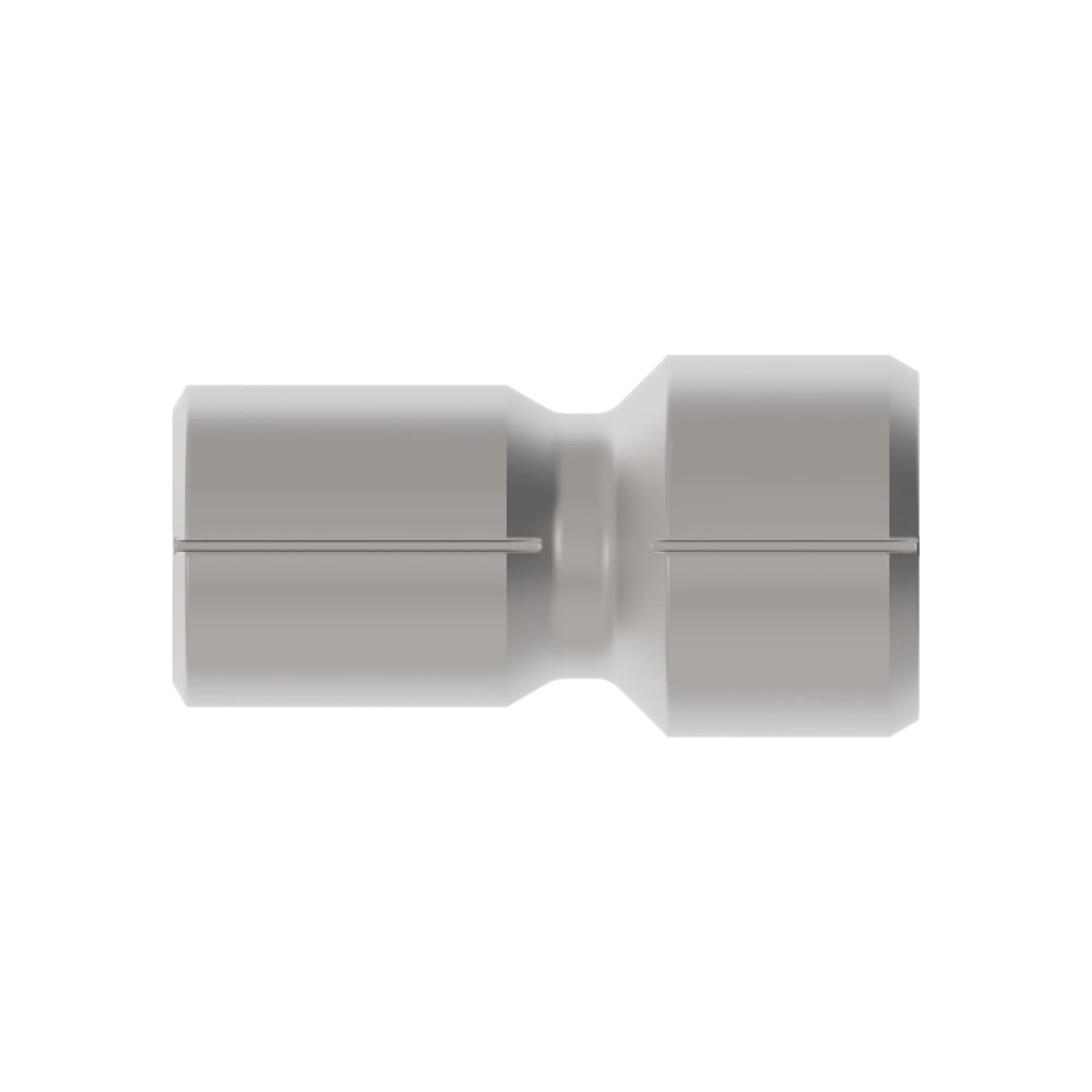 DRIVE SHAFT, IVT PTO DRIVE SHAFT, M