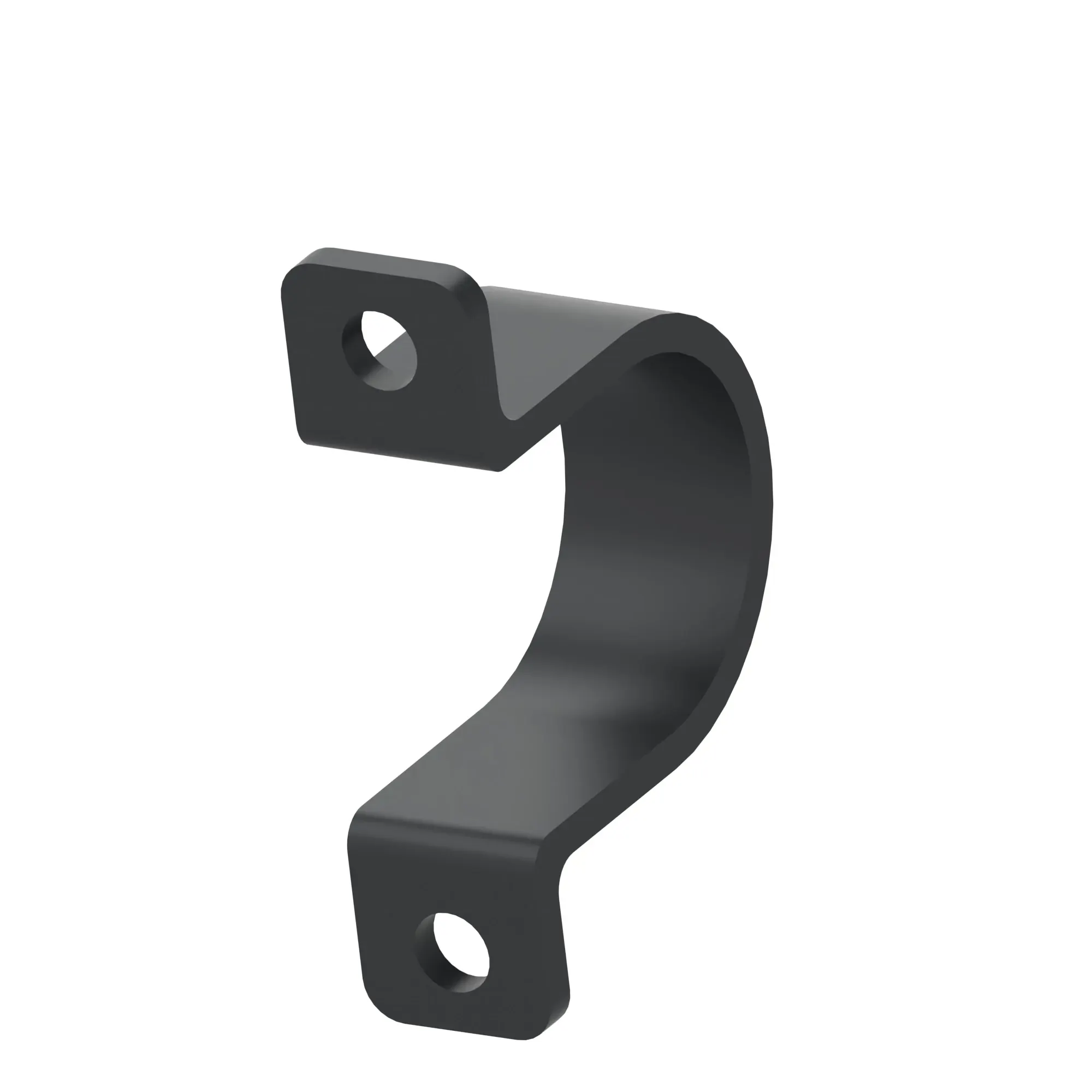 John Deere Bracket - T382501