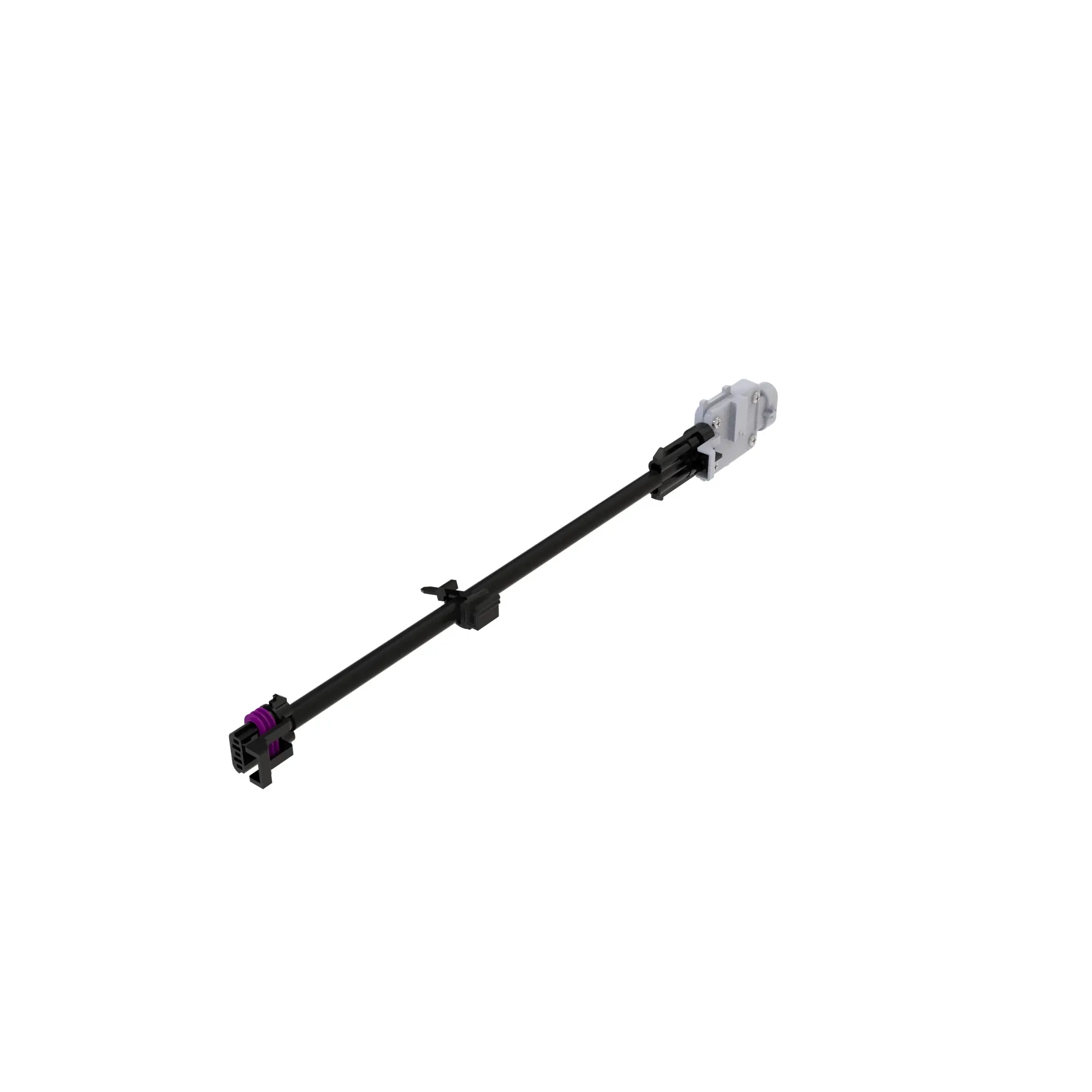 Sensorkit