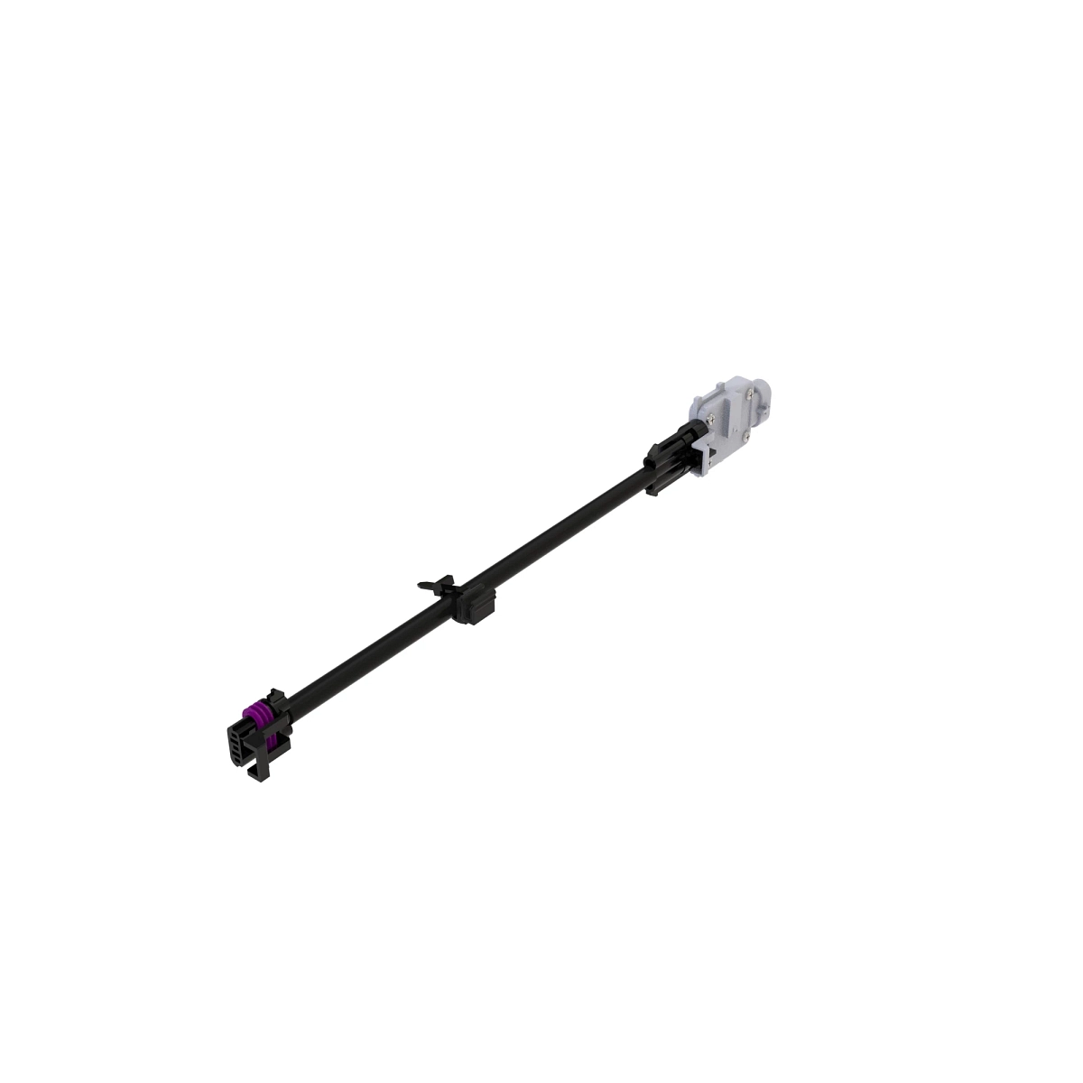 Sensorkit