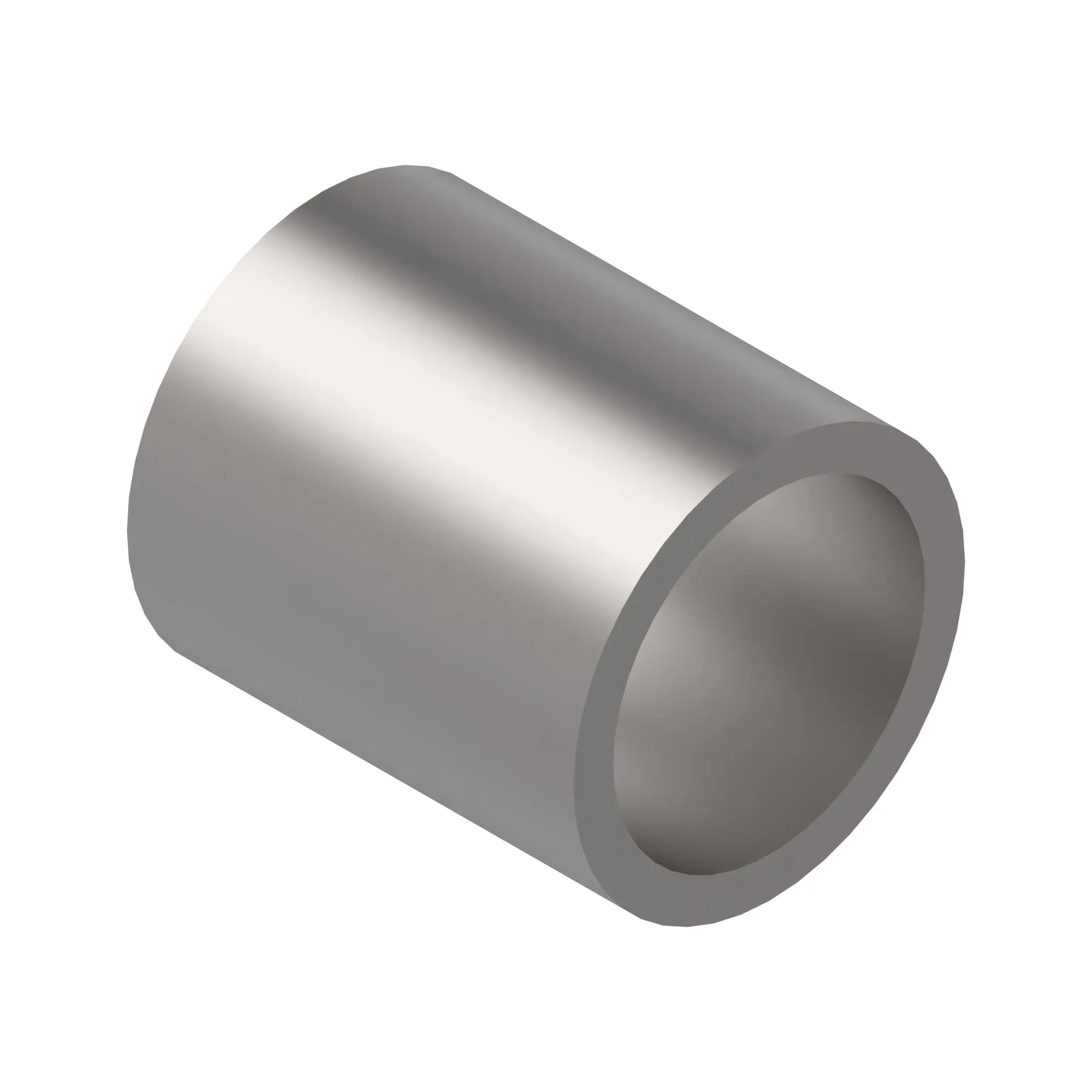 SPACER
