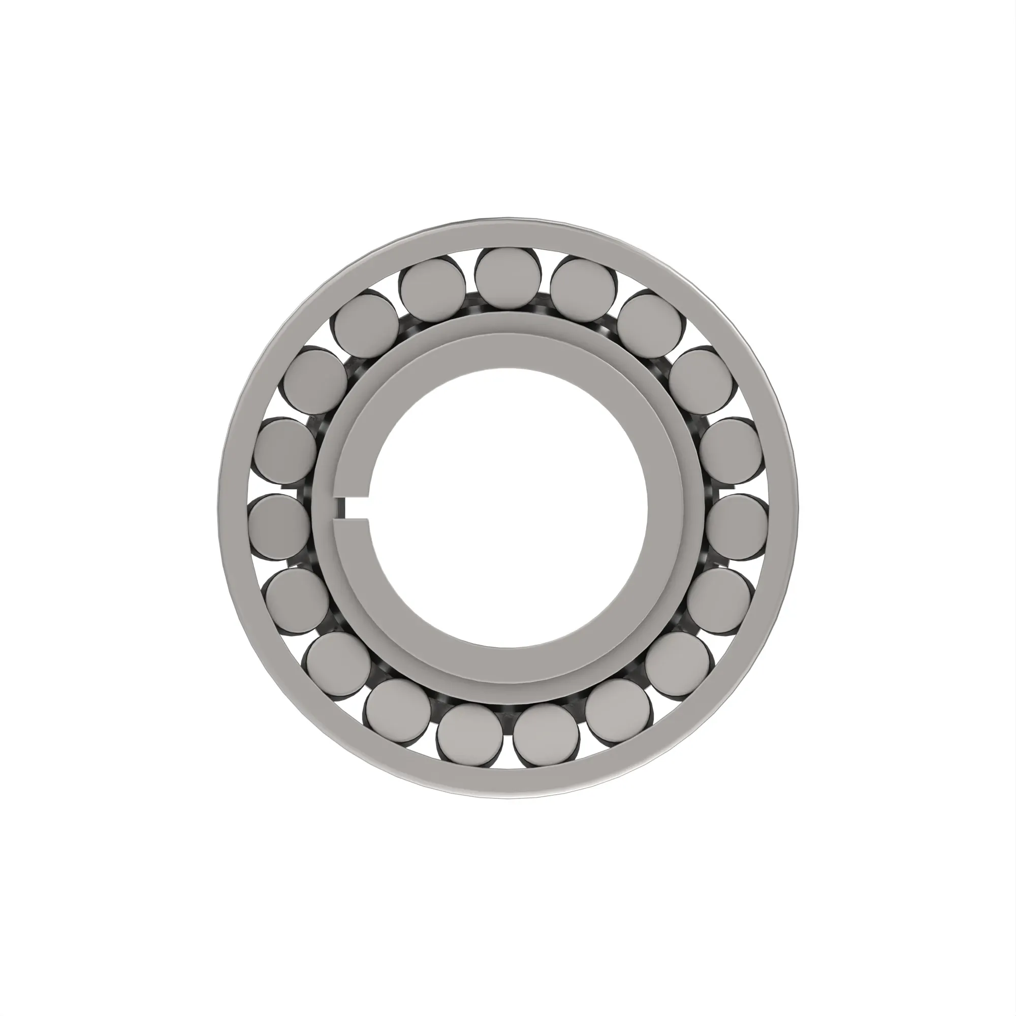 Bearing