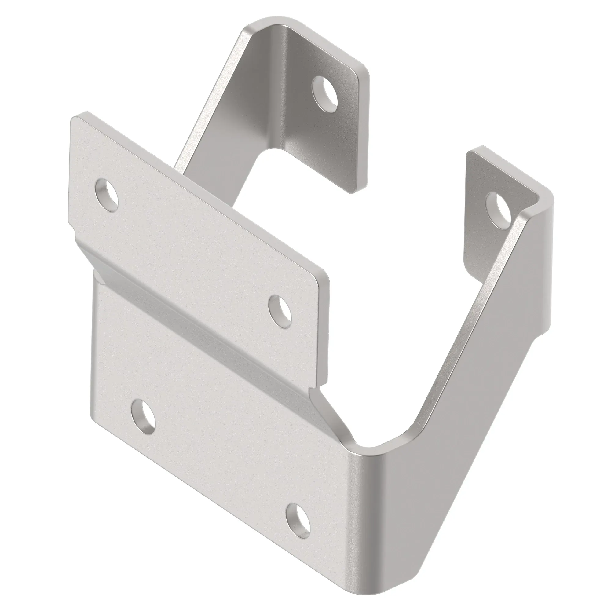BRACKET, TRANSAXLE MOUNT