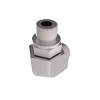 ADJ STUD ELBOW (SDE), ORFS